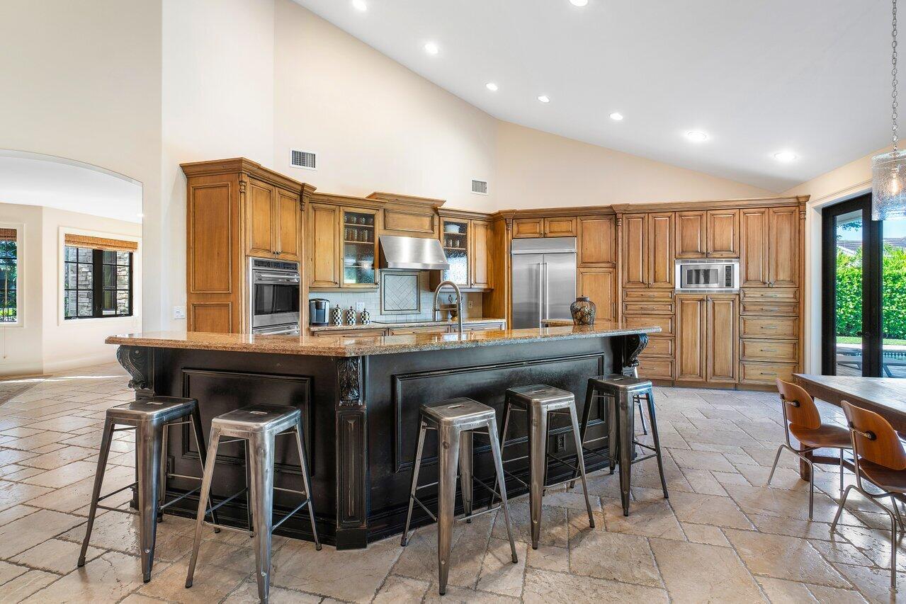 5734 Paddington Way Boca Raton, FL 33496 - Photo 12 of 71 012-5734PaddingtonWay-BocaRaton-FL-33496