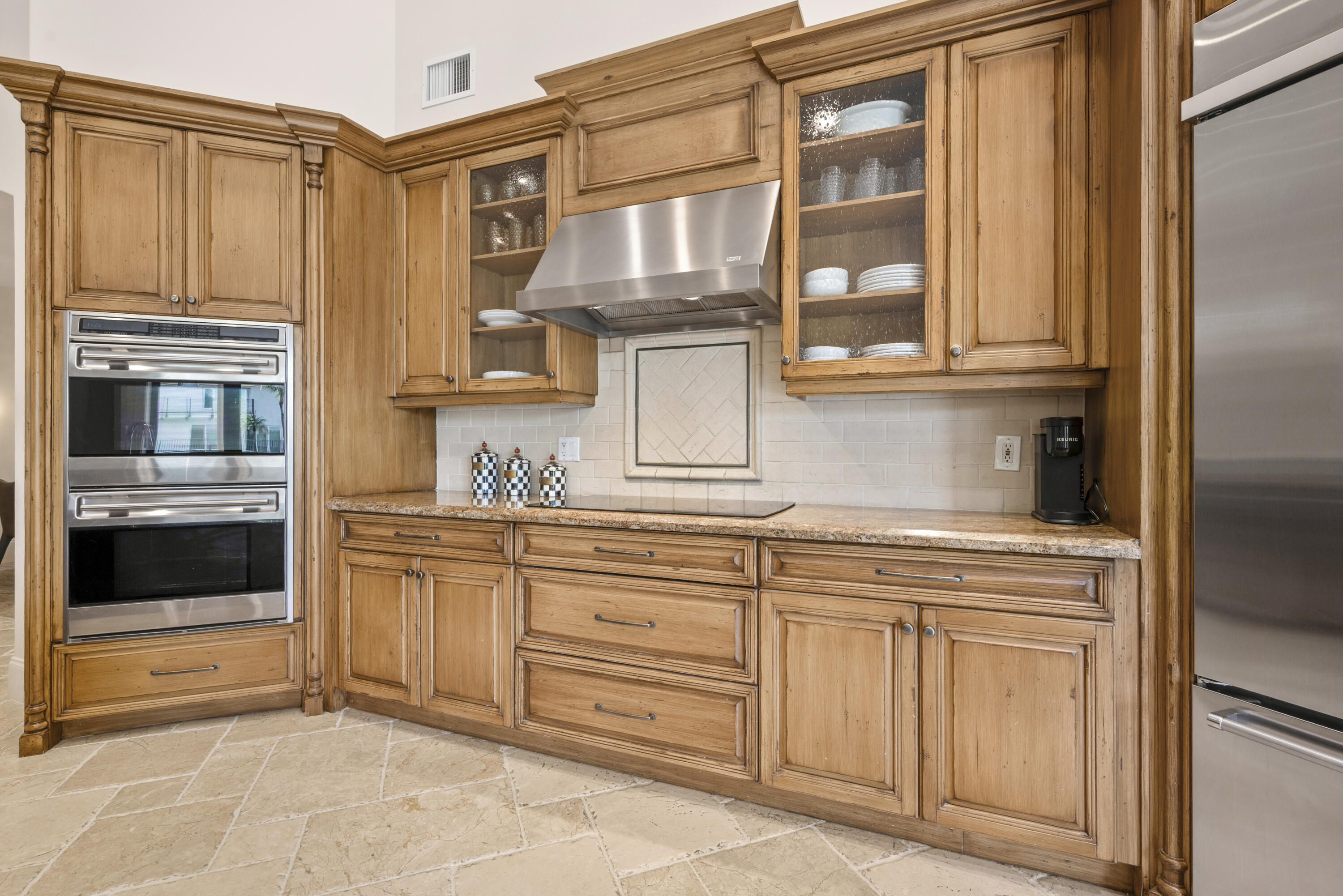 5734 Paddington Way Boca Raton, FL 33496 - Photo 13 of 71 DSC_7081