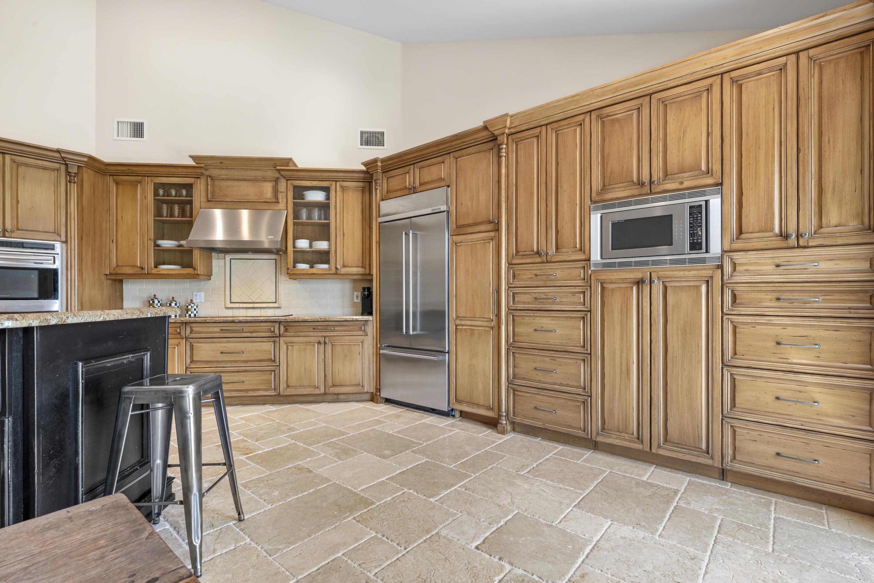 5734 Paddington Way Boca Raton, FL 33496 - Photo 14 of 71 DSC_7024