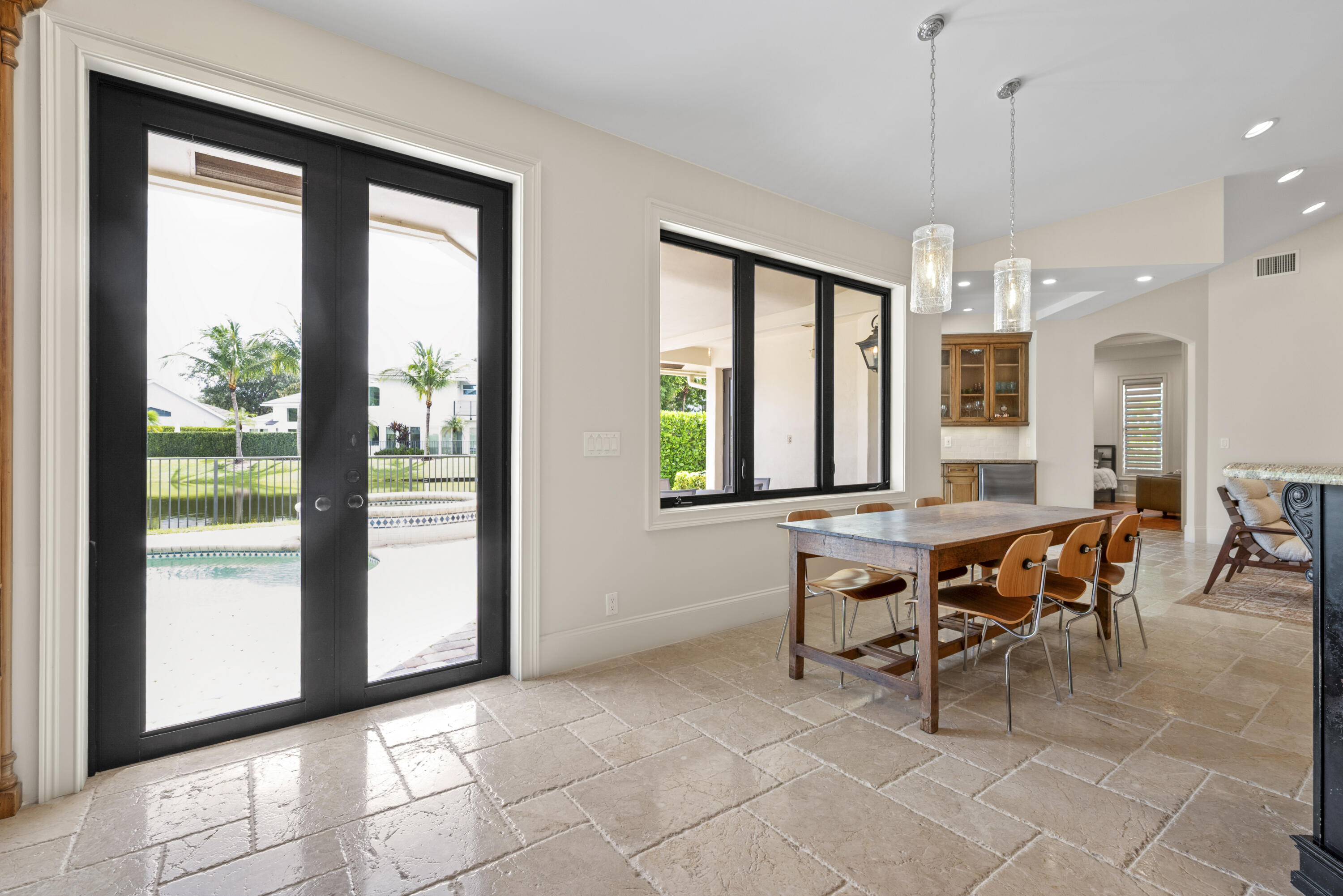 5734 Paddington Way Boca Raton, FL 33496 - Photo 17 of 71 DSC_7069