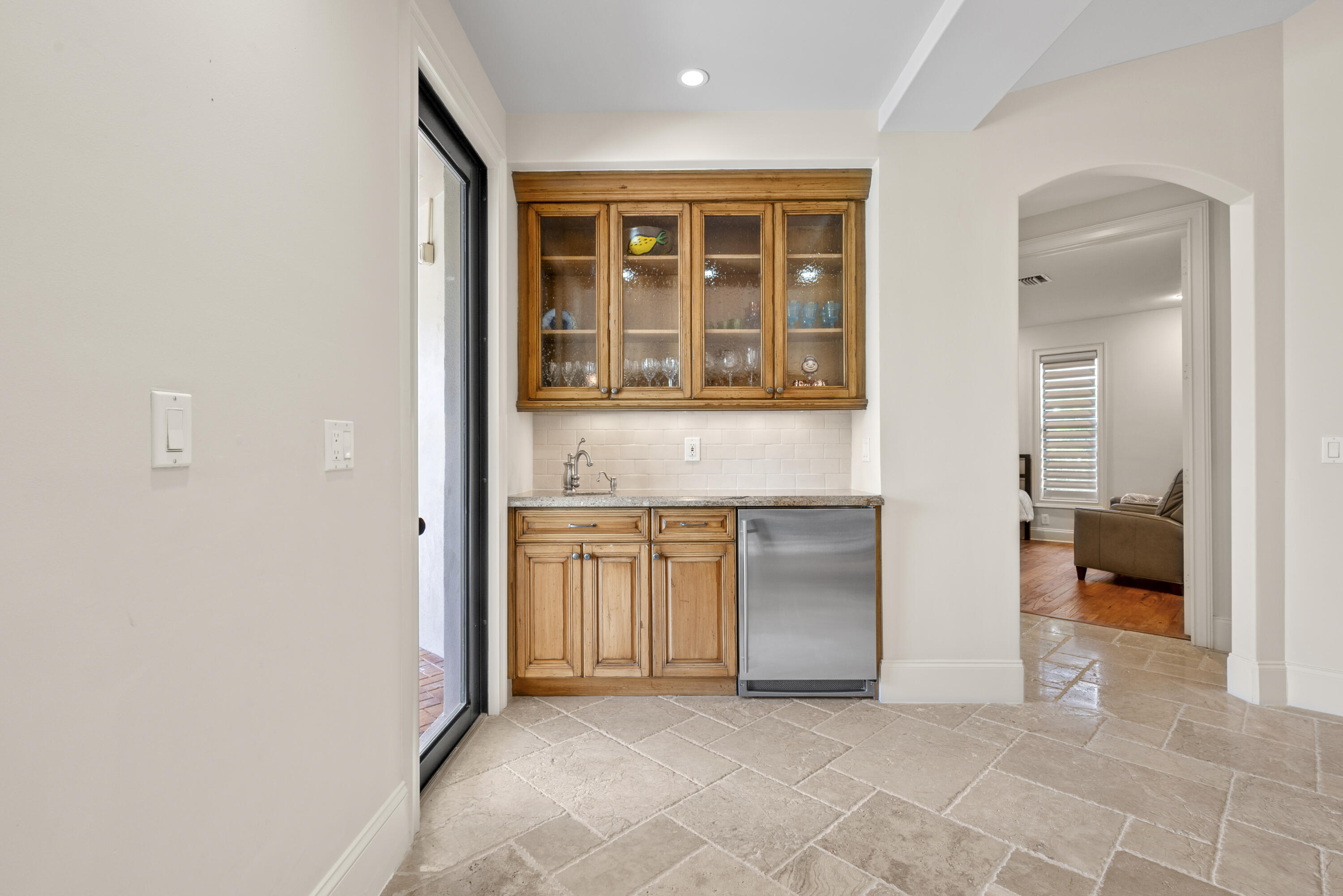 5734 Paddington Way Boca Raton, FL 33496 - Photo 25 of 71 DSC_7042