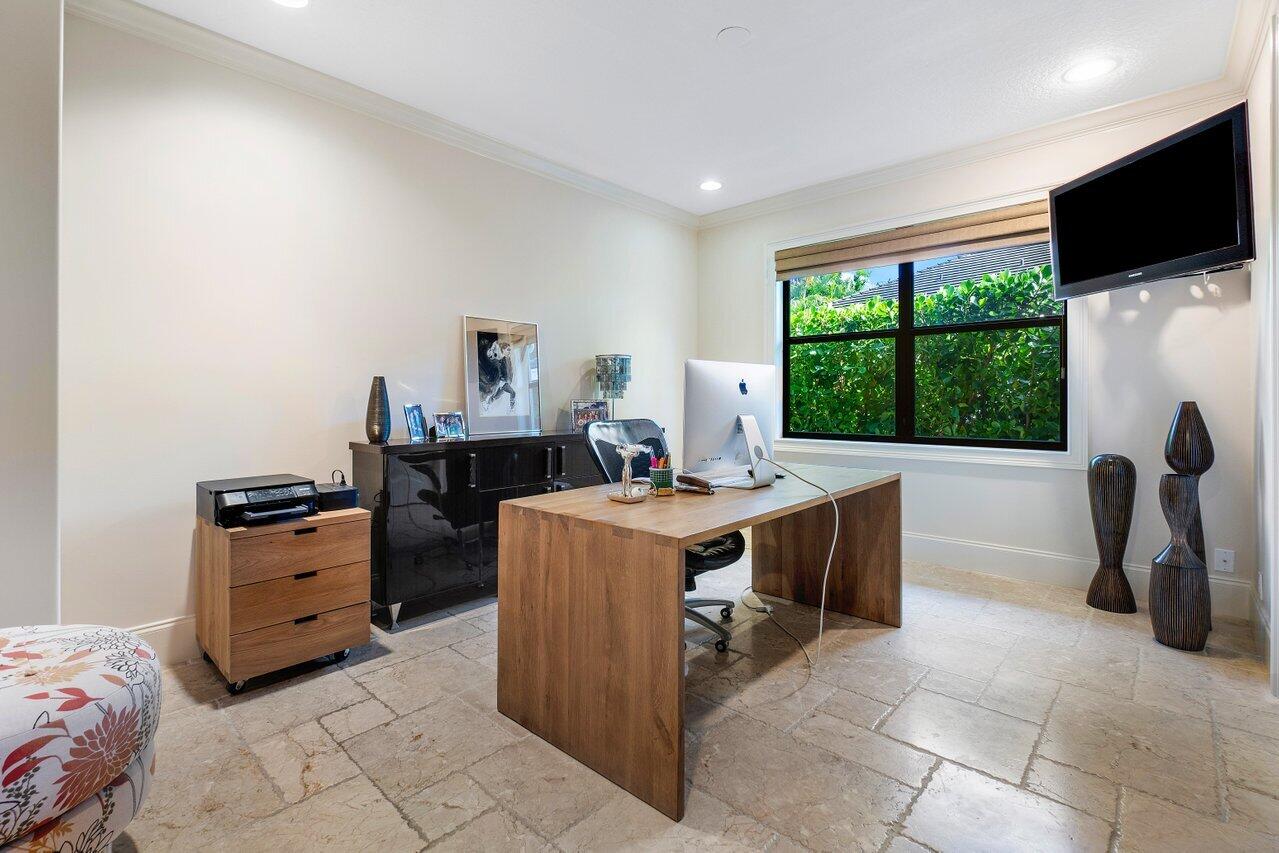 5734 Paddington Way Boca Raton, FL 33496 - Photo 30 of 71 031-5734PaddingtonWay-BocaRaton-FL-33496