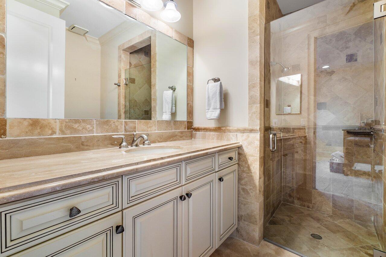 5734 Paddington Way Boca Raton, FL 33496 - Photo 31 of 71 021-5734PaddingtonWay-BocaRaton-FL-33496