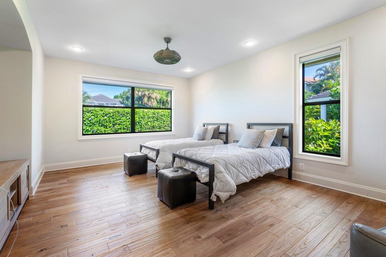 5734 Paddington Way Boca Raton, FL 33496 - Photo 32 of 71 037-5734PaddingtonWay-BocaRaton-FL-33496