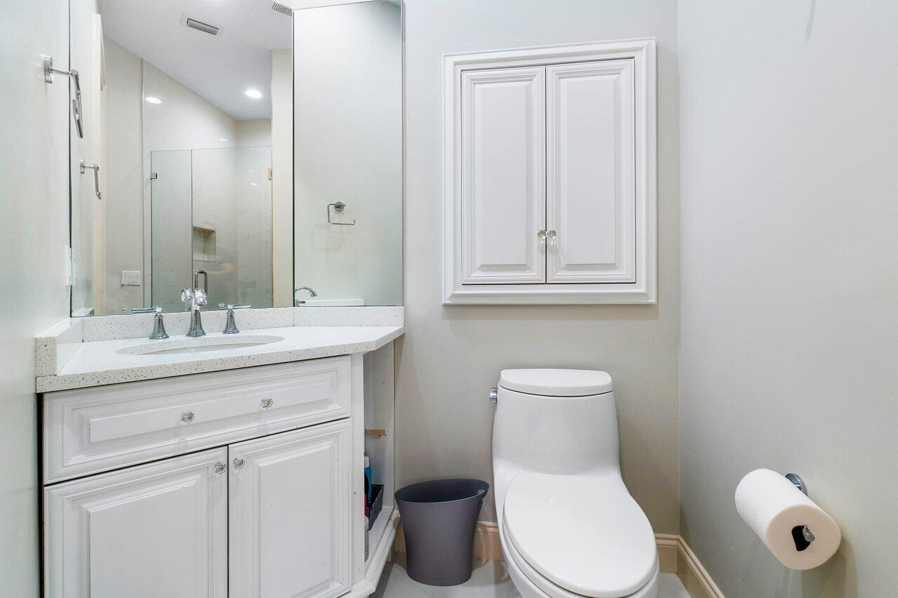 5734 Paddington Way Boca Raton, FL 33496 - Photo 39 of 71 036-5734PaddingtonWay-BocaRaton-FL-33496