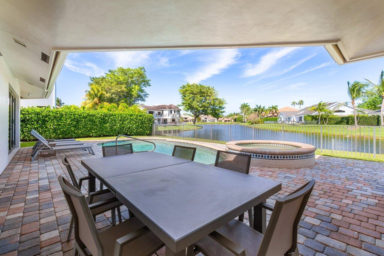 5734 Paddington Way Boca Raton, FL 33496 - Photo 41 of 71 039-5734PaddingtonWay-BocaRaton-FL-33496