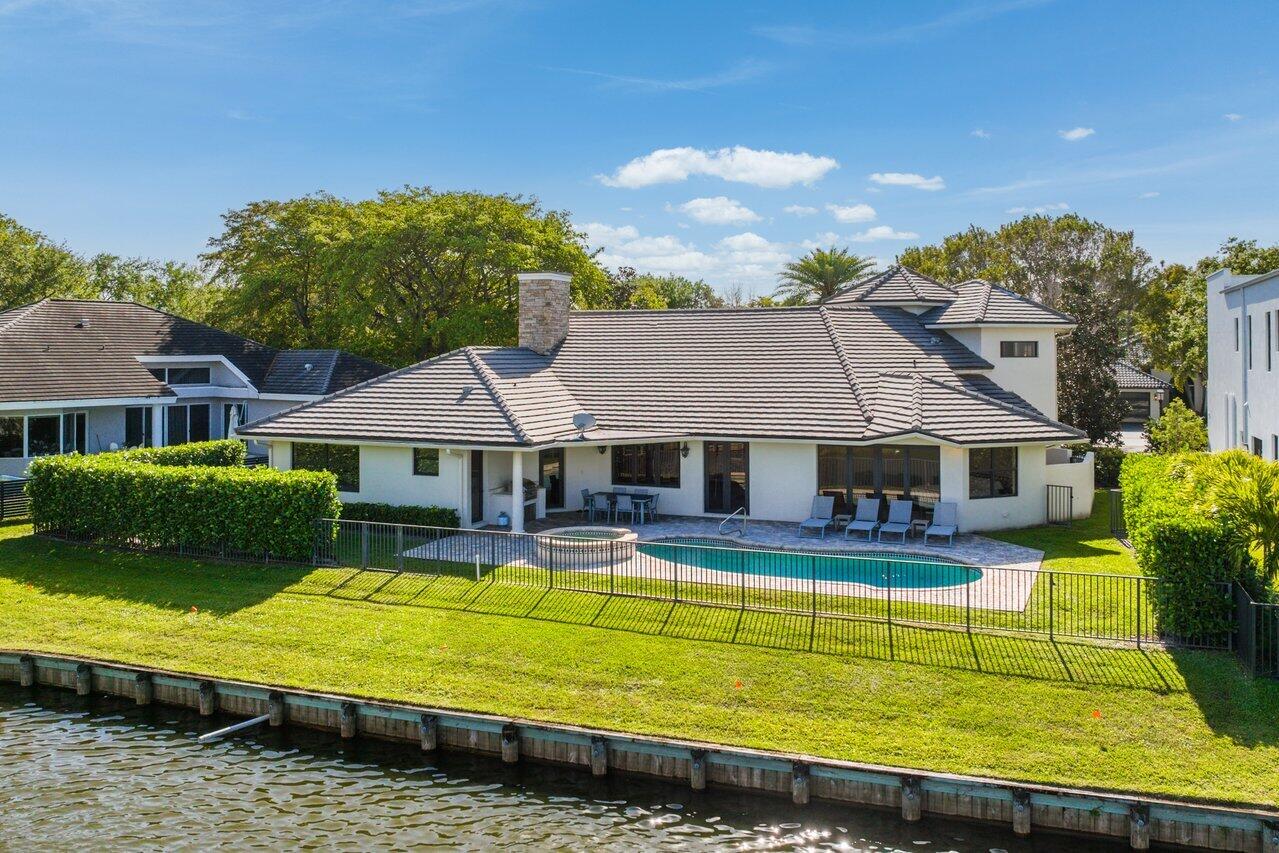 5734 Paddington Way Boca Raton, FL 33496 - Photo 44 of 71 052-5734PaddingtonWay-BocaRaton-FL-33496