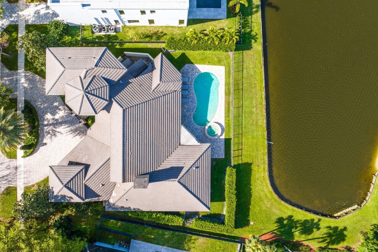 5734 Paddington Way Boca Raton, FL 33496 - Photo 47 of 71 049-5734PaddingtonWay-BocaRaton-FL-33496