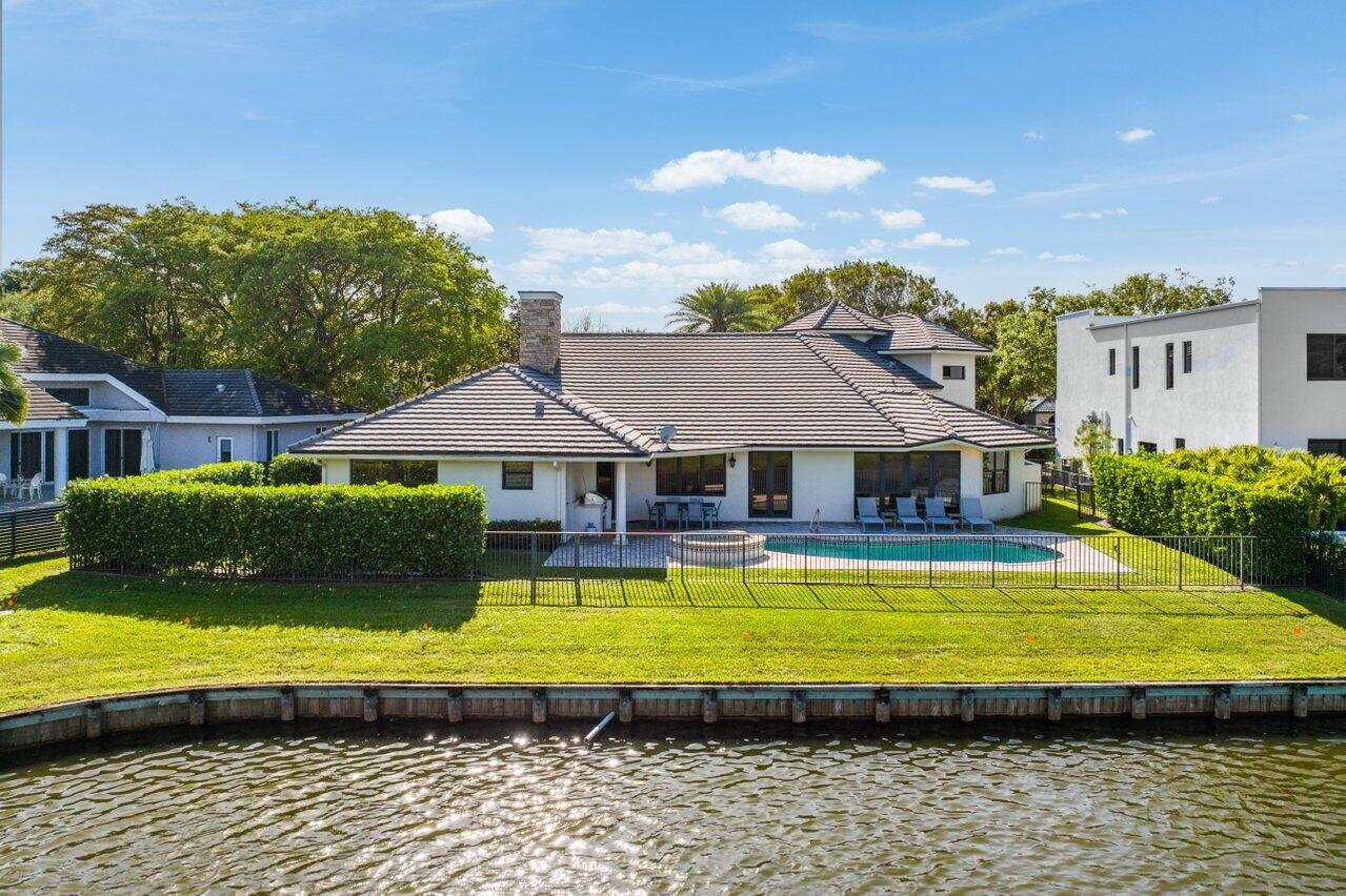 5734 Paddington Way Boca Raton, FL 33496 - Photo 48 of 71 053-5734PaddingtonWay-BocaRaton-FL-33496