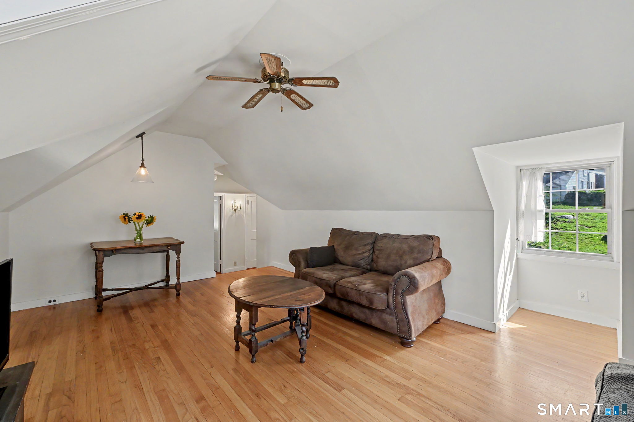 723 Riverbank Road, Unit GARAGE Stamford, CT 06903 - Photo 9 of 18