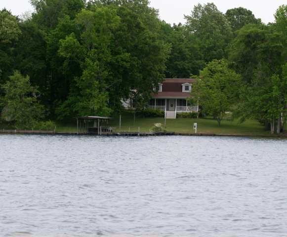 694 Pemberton Street Waterloo, SC 29384 - Photo 1 of 1 Gallery Image 1