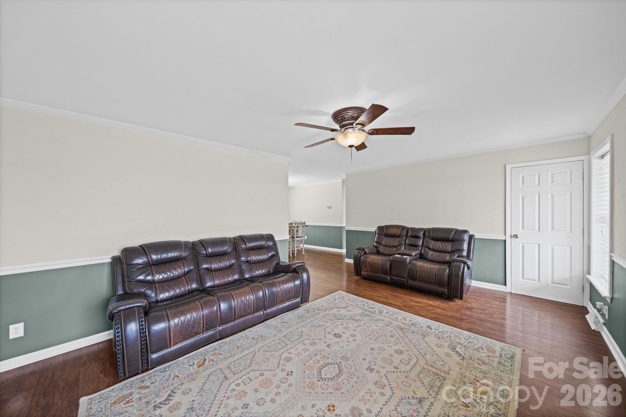 6626 Jesse Rushing Road Marshville, NC 28103 - Photo 13 of 46 Gallery Image 13