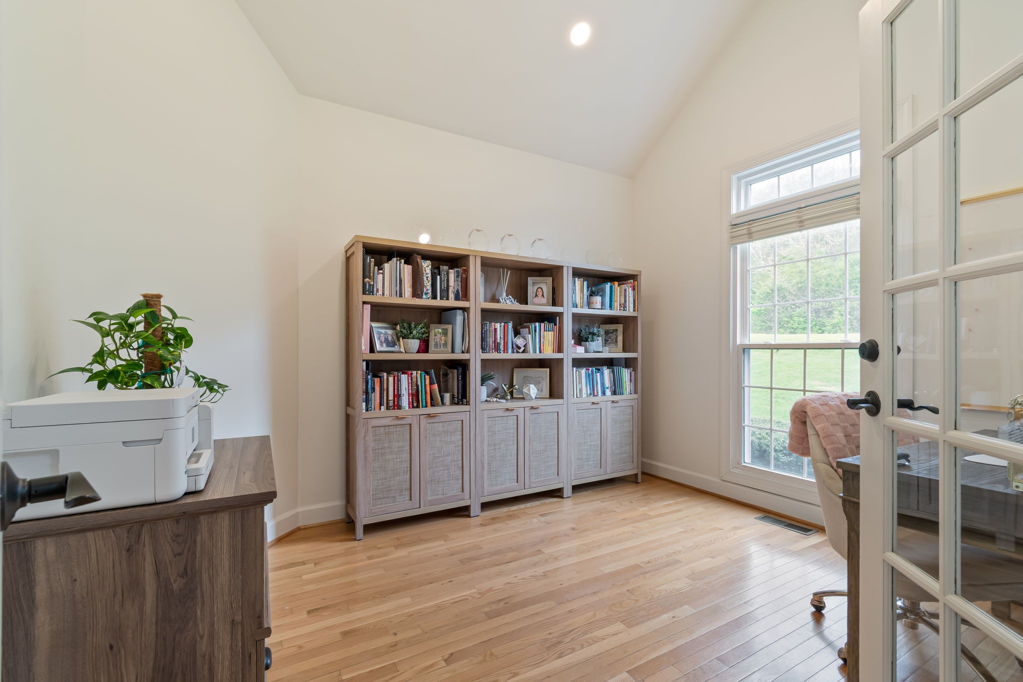 243 Spencer Creek Road Franklin, TN 37069 - Photo 15 of 92