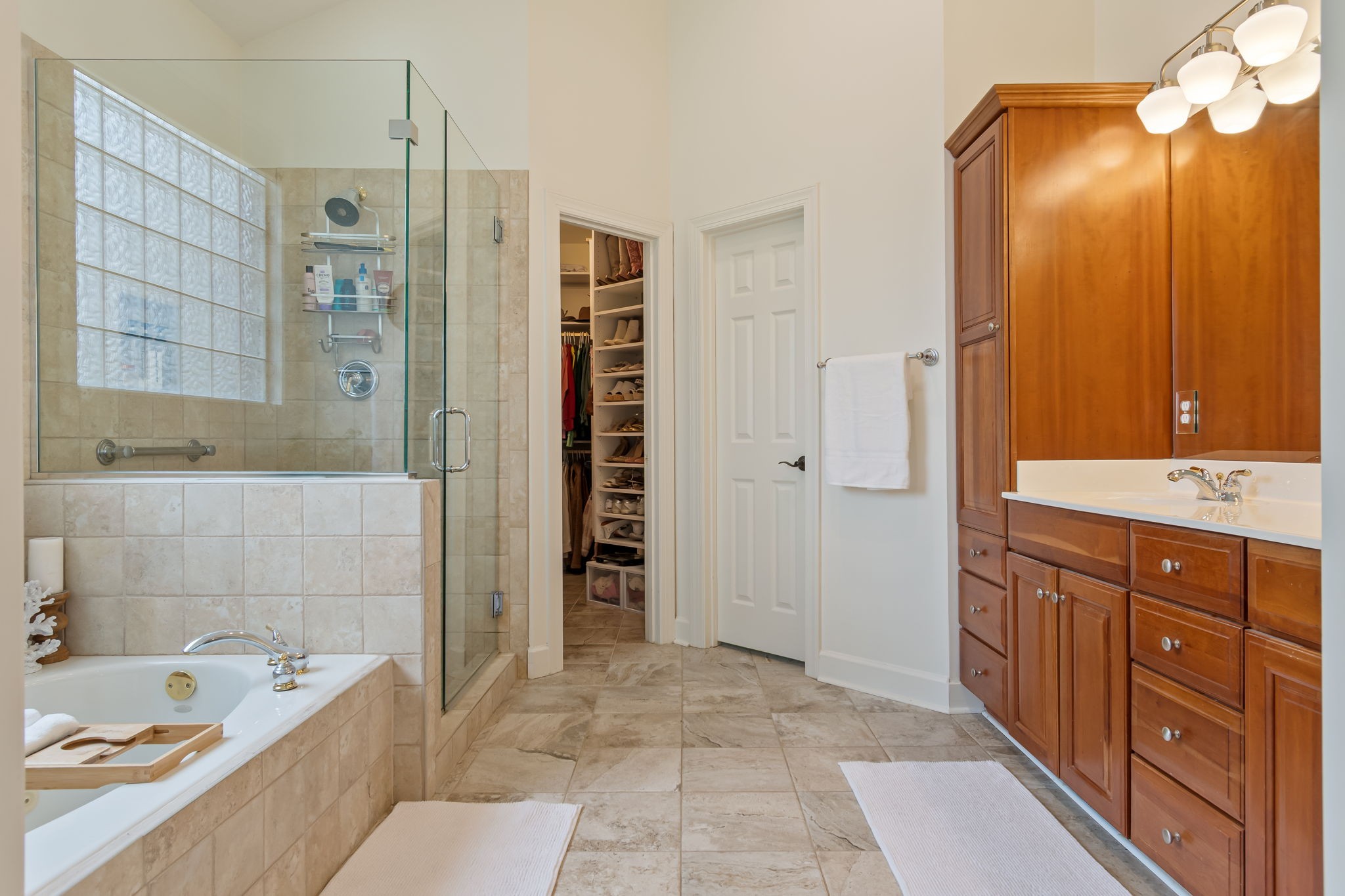 243 Spencer Creek Road Franklin, TN 37069 - Photo 31 of 92