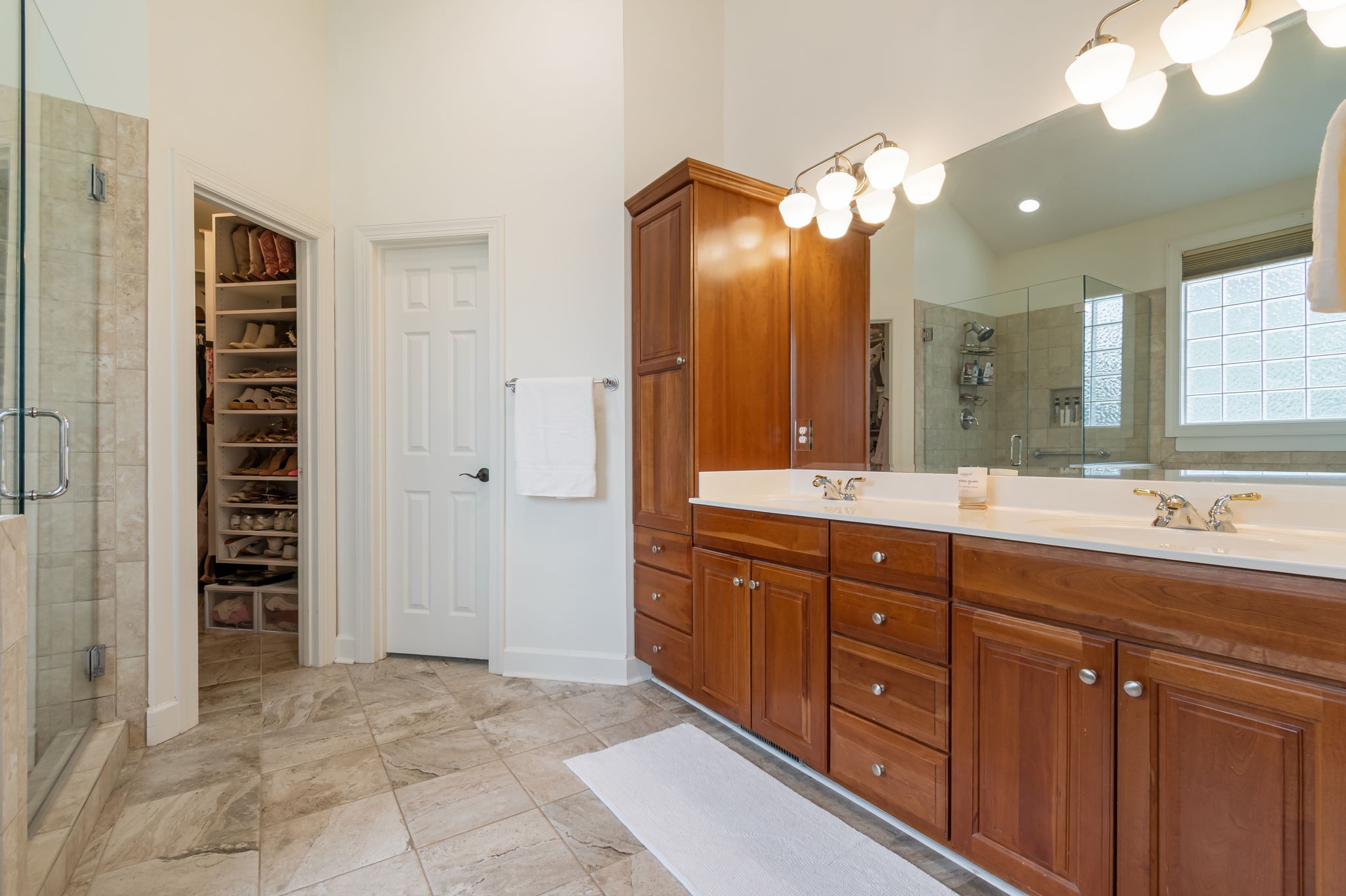 243 Spencer Creek Road Franklin, TN 37069 - Photo 31 of 92