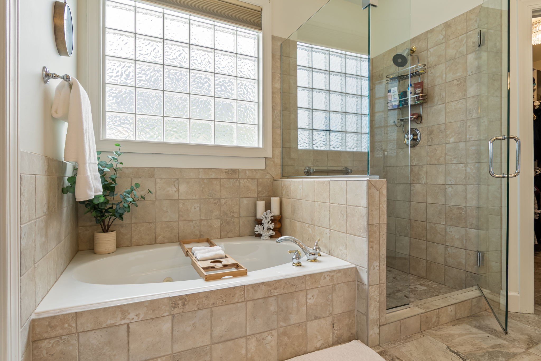 243 Spencer Creek Road Franklin, TN 37069 - Photo 33 of 92