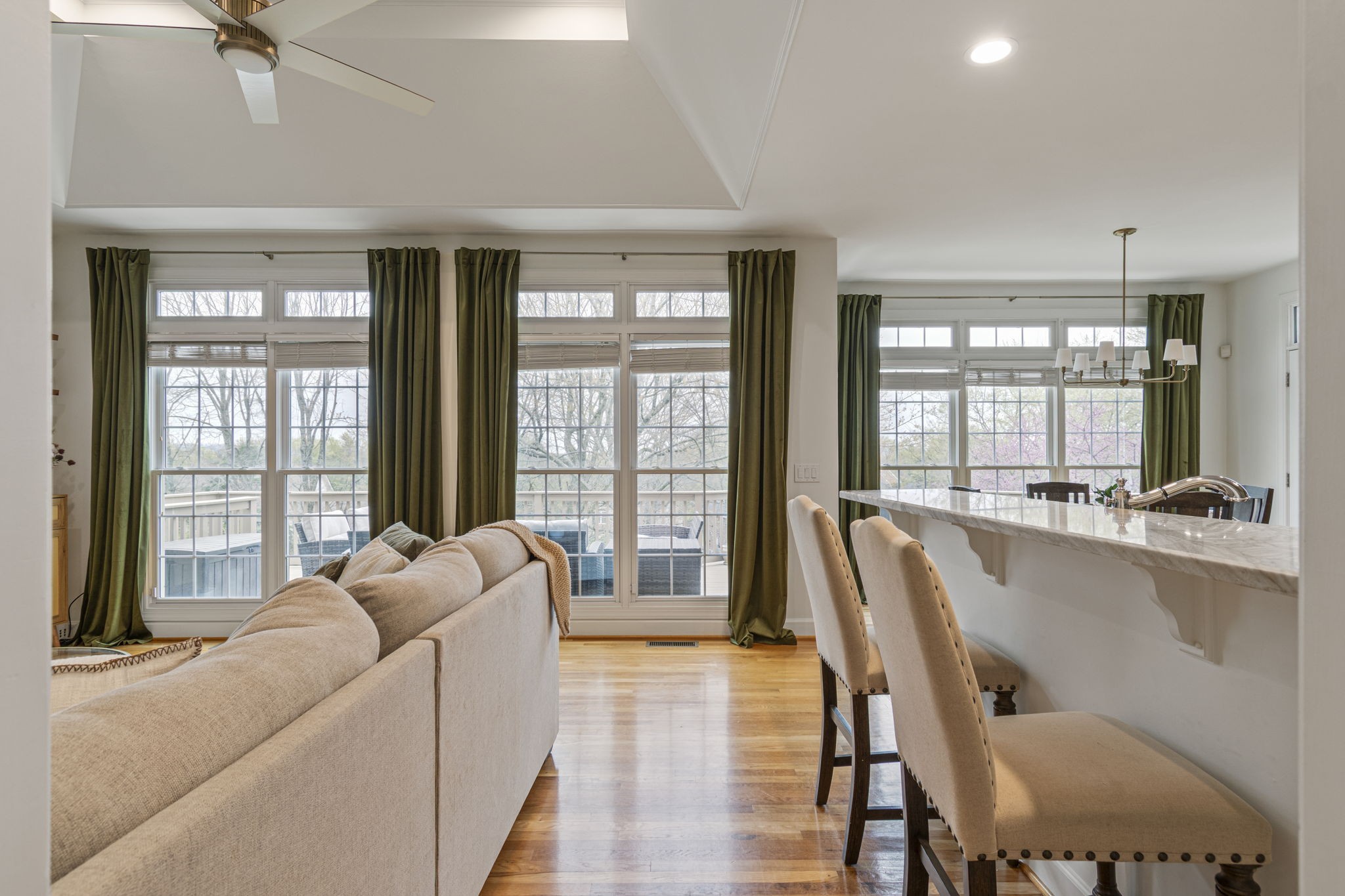 243 Spencer Creek Road Franklin, TN 37069 - Photo 49 of 92