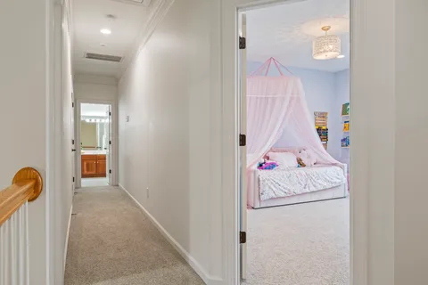 $1,185,000 | 243 Spencer Creek Road, Franklin, TN 37069