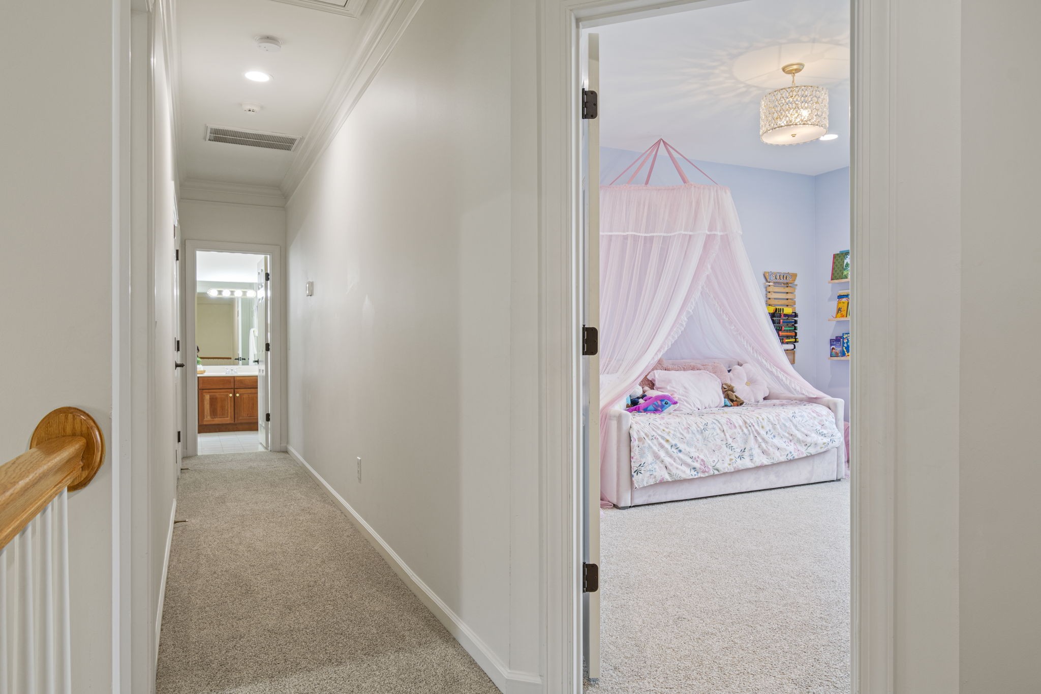 243 Spencer Creek Road Franklin, TN 37069 - Photo 54 of 92