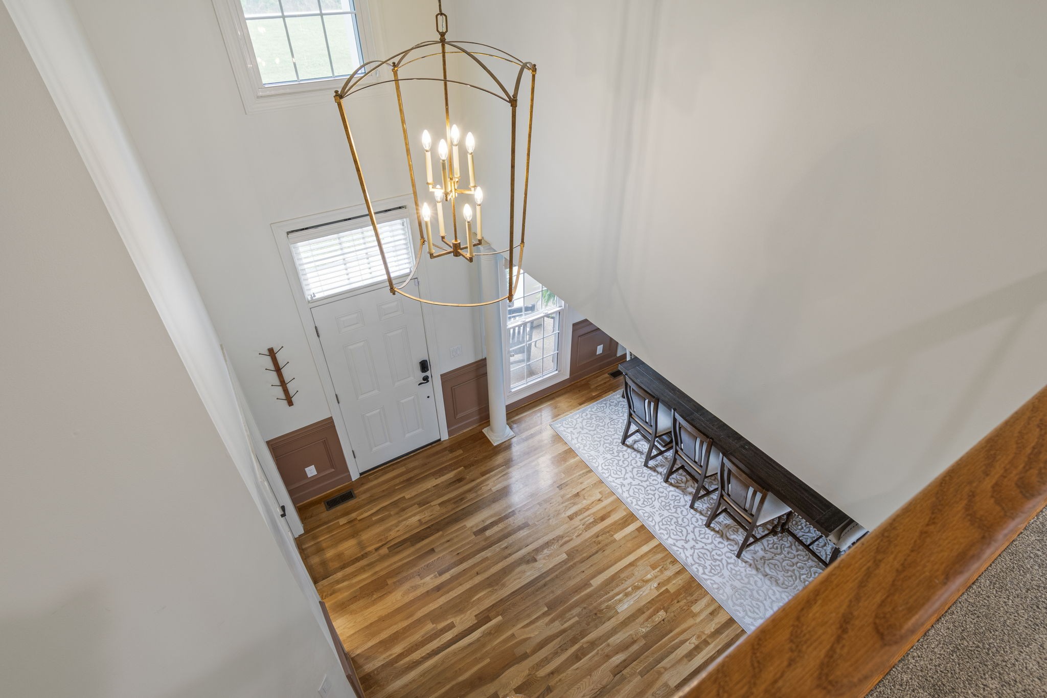 243 Spencer Creek Road Franklin, TN 37069 - Photo 54 of 92