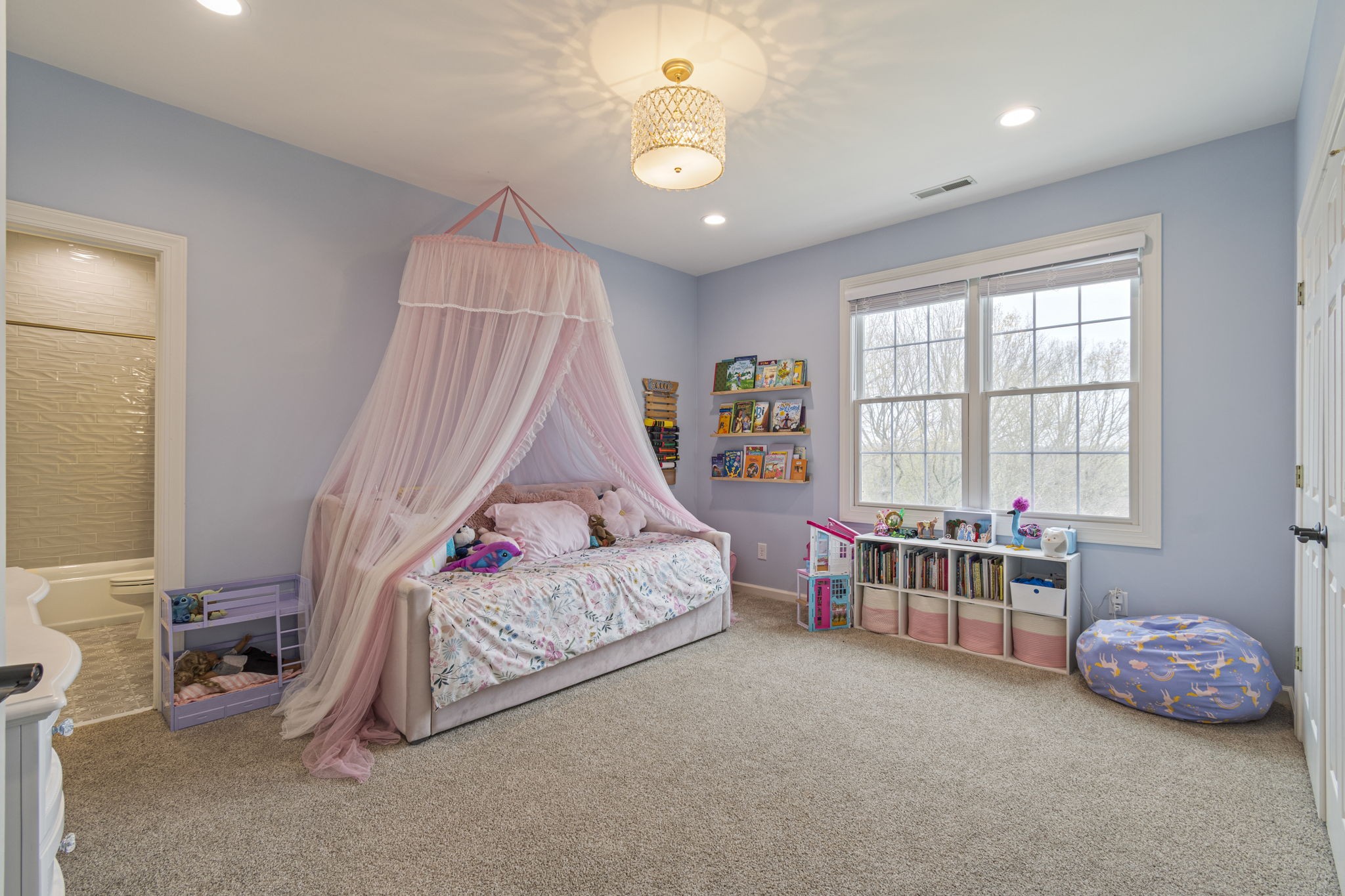 243 Spencer Creek Road Franklin, TN 37069 - Photo 56 of 92