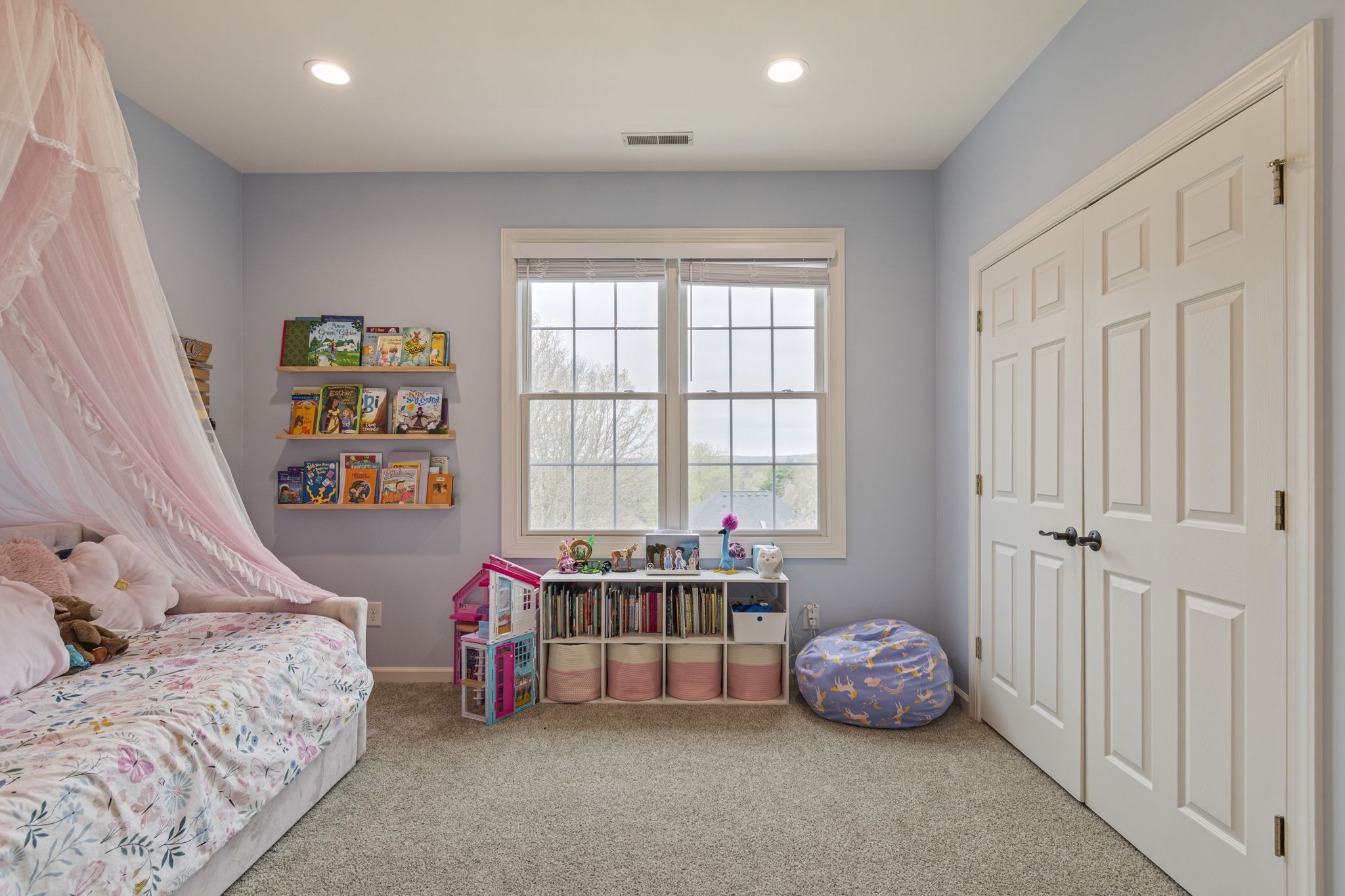 243 Spencer Creek Road Franklin, TN 37069 - Photo 56 of 92