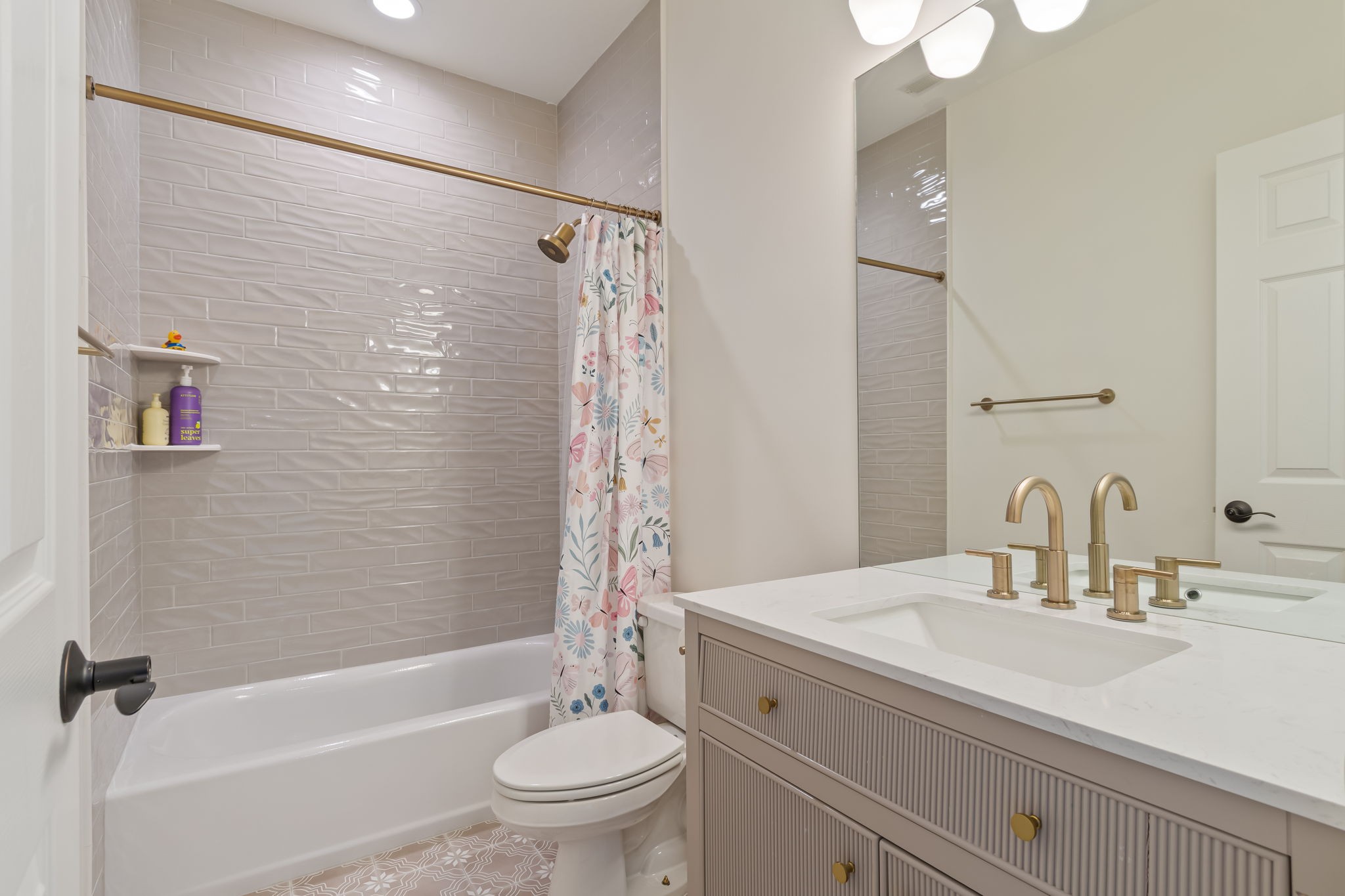 243 Spencer Creek Road Franklin, TN 37069 - Photo 58 of 92
