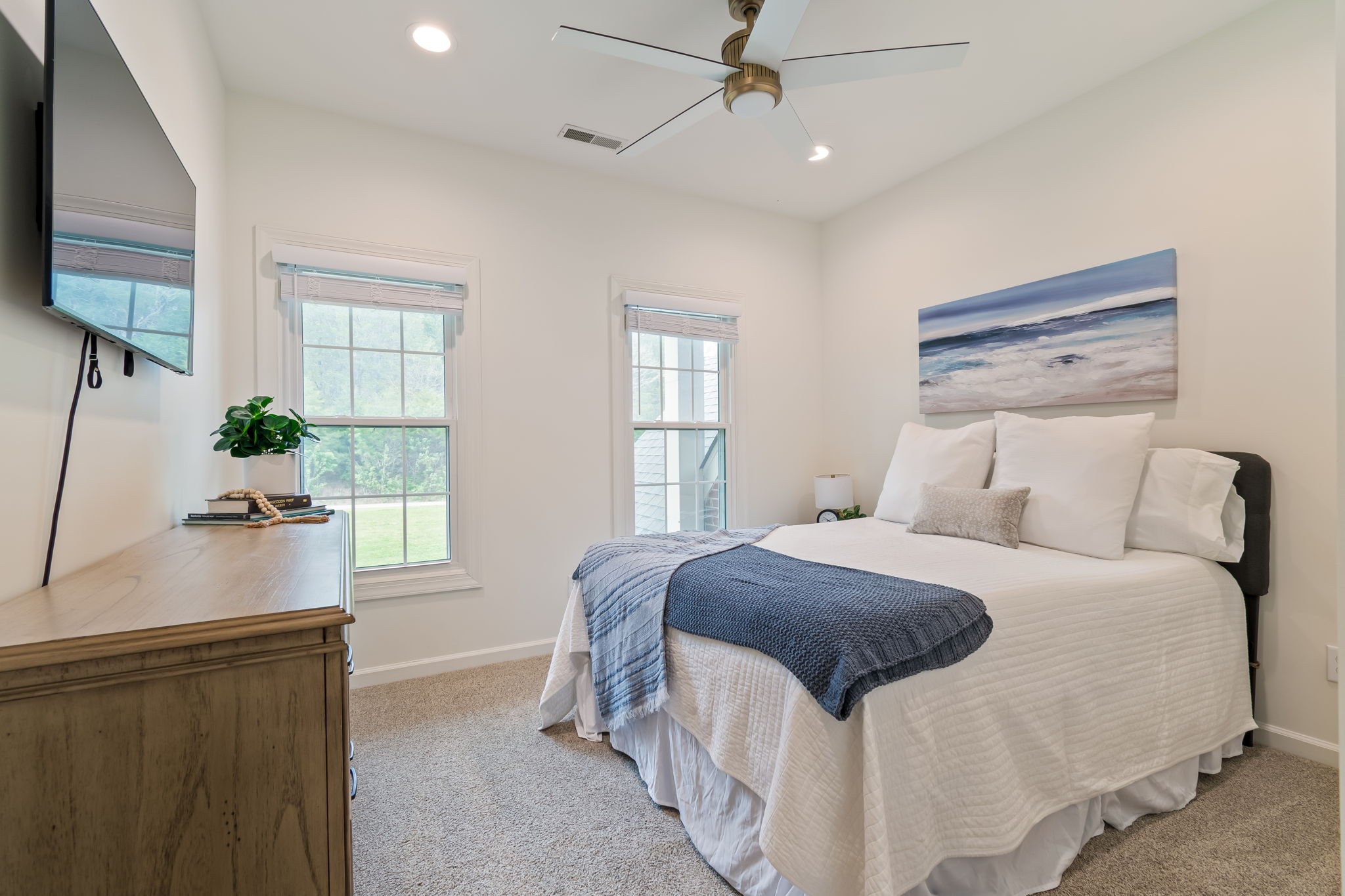 243 Spencer Creek Road Franklin, TN 37069 - Photo 59 of 92