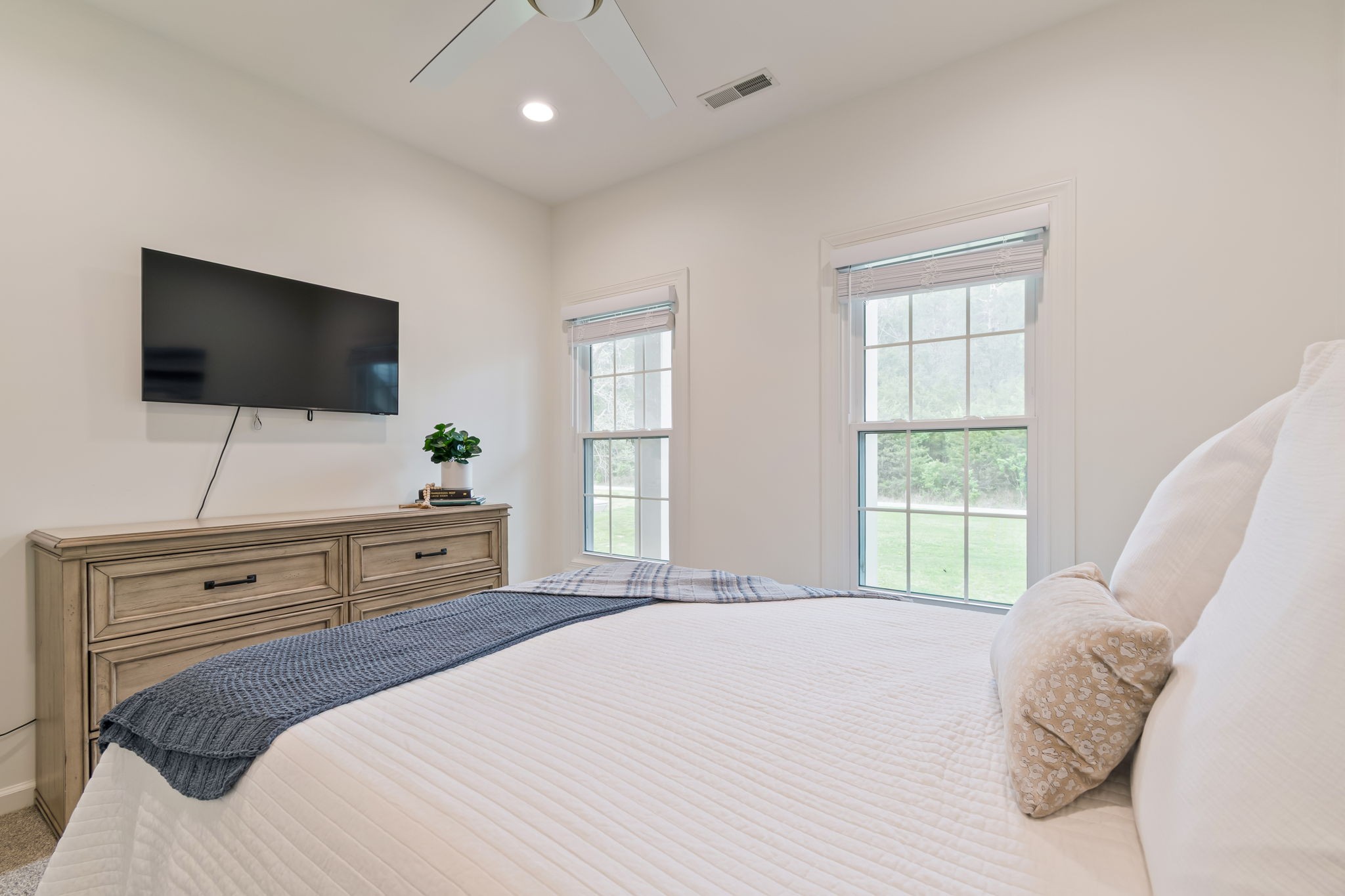 243 Spencer Creek Road Franklin, TN 37069 - Photo 59 of 92