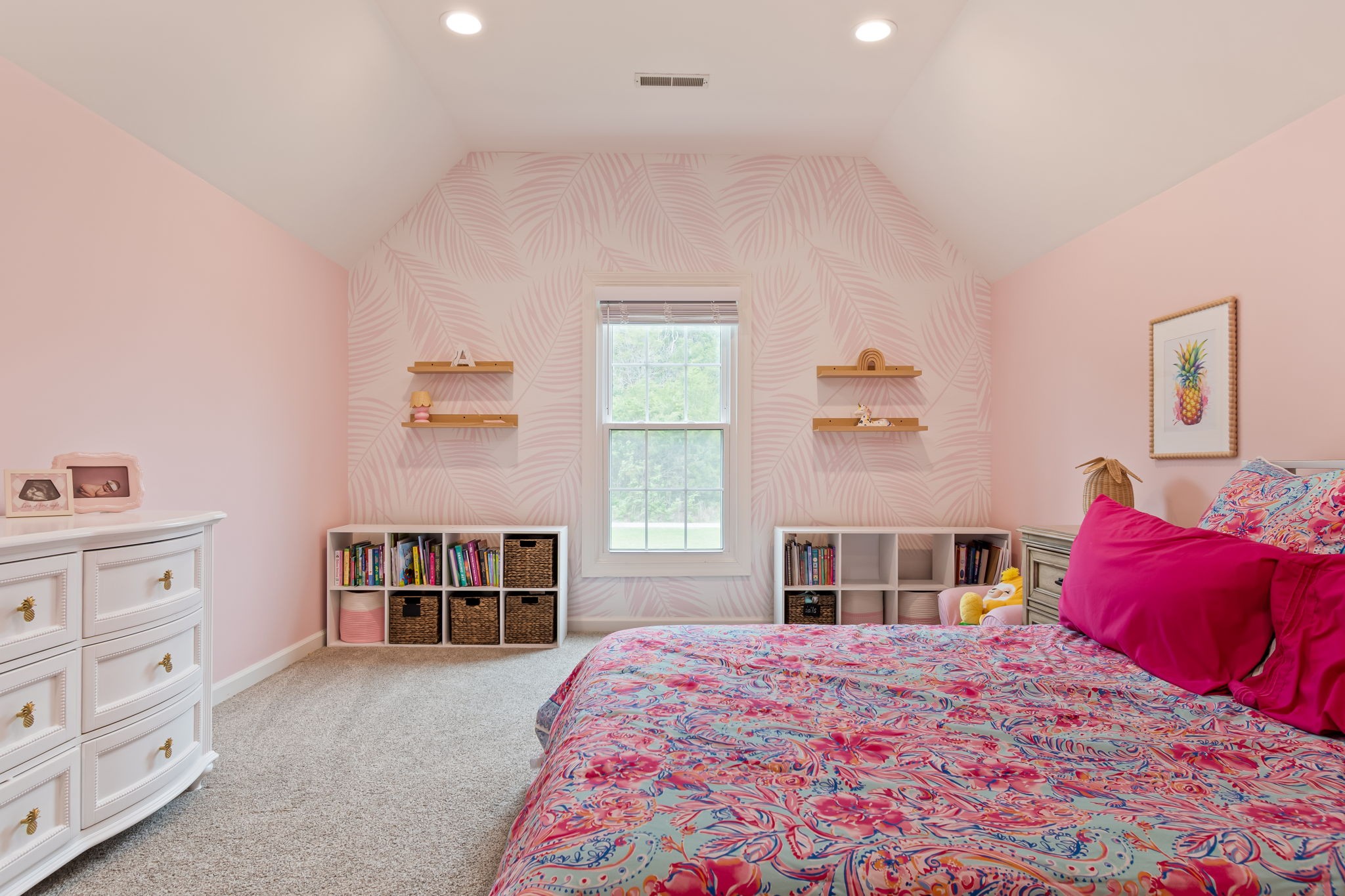 243 Spencer Creek Road Franklin, TN 37069 - Photo 61 of 92