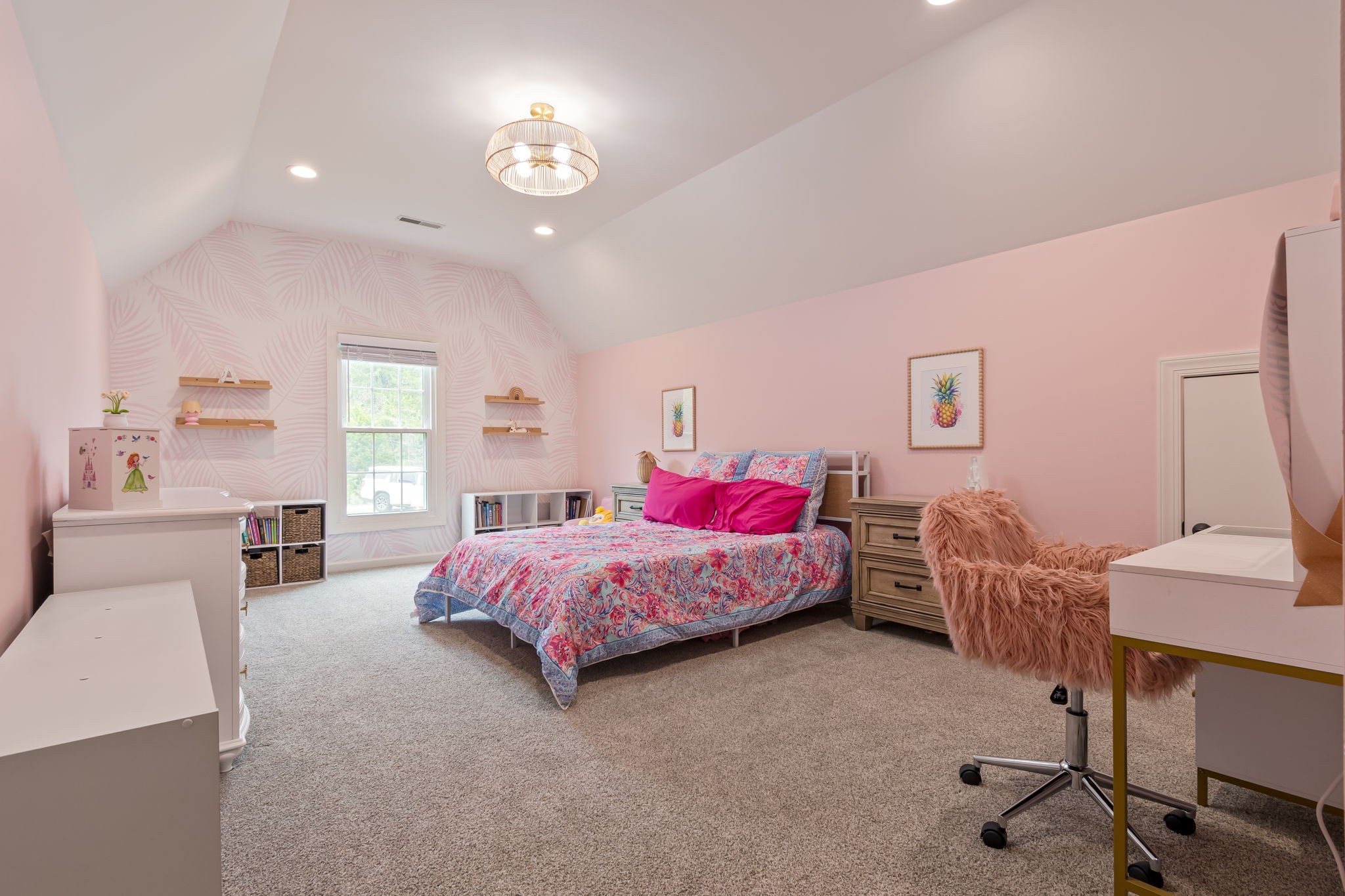 243 Spencer Creek Road Franklin, TN 37069 - Photo 61 of 92