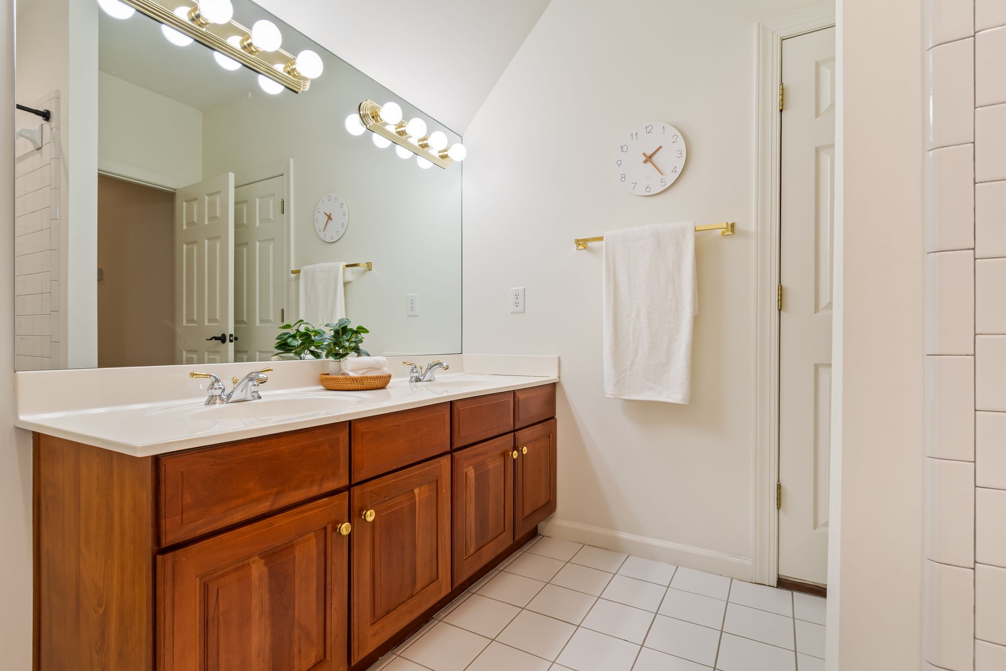 243 Spencer Creek Road Franklin, TN 37069 - Photo 62 of 92