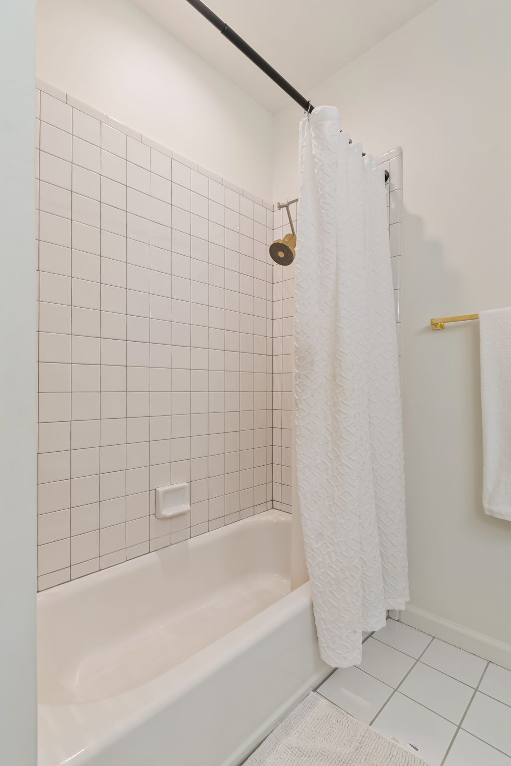 243 Spencer Creek Road Franklin, TN 37069 - Photo 63 of 92