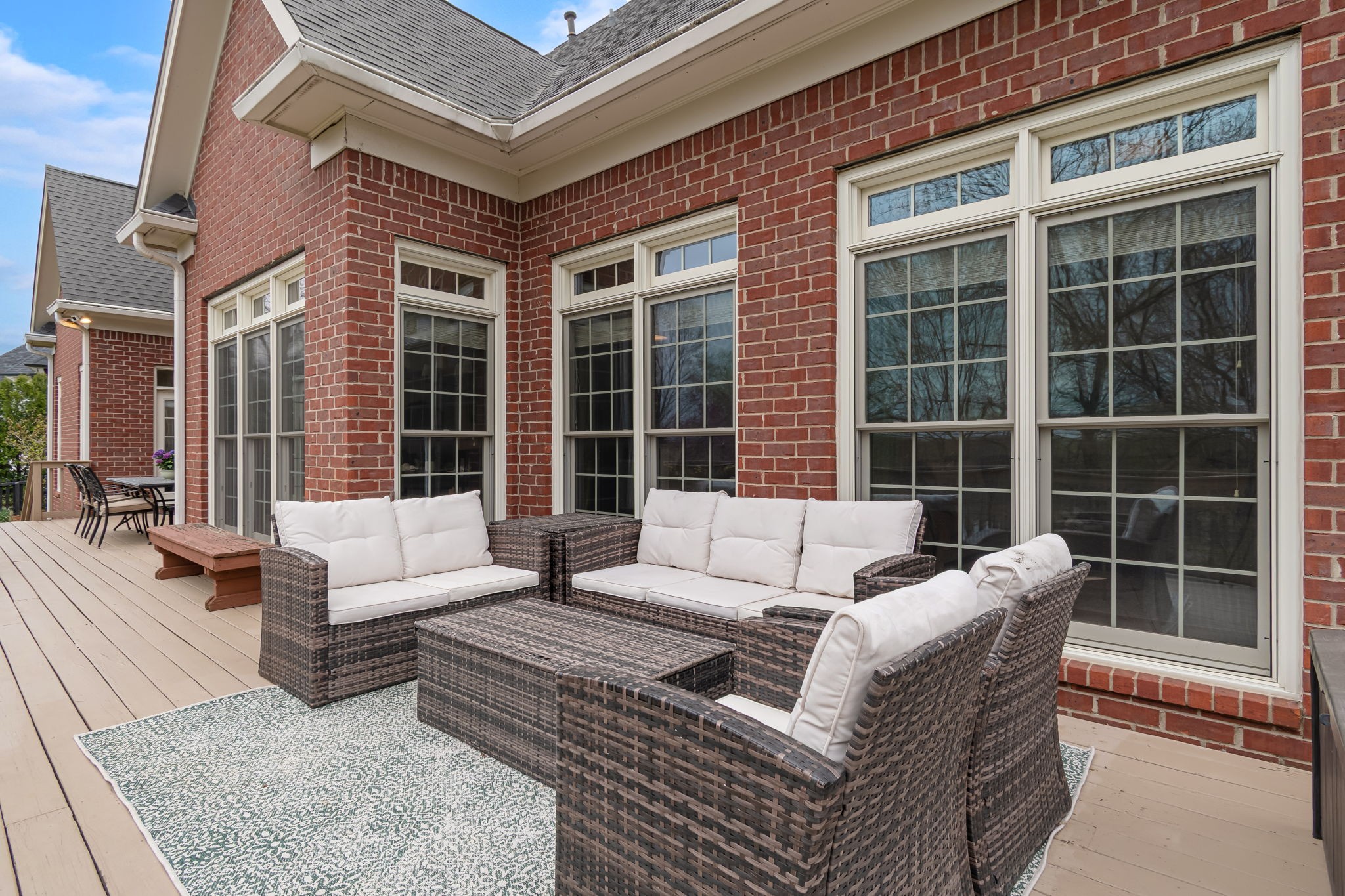 243 Spencer Creek Road Franklin, TN 37069 - Photo 65 of 92