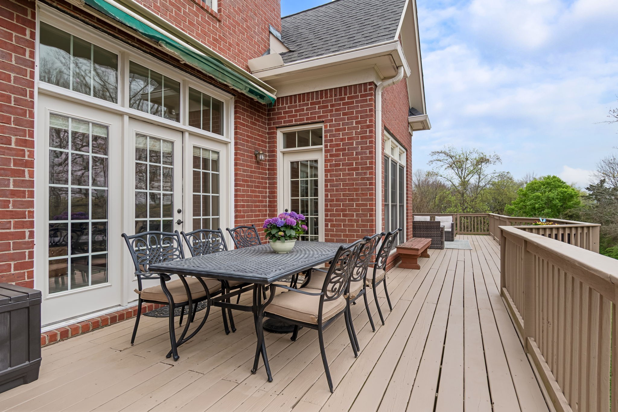 243 Spencer Creek Road Franklin, TN 37069 - Photo 67 of 92