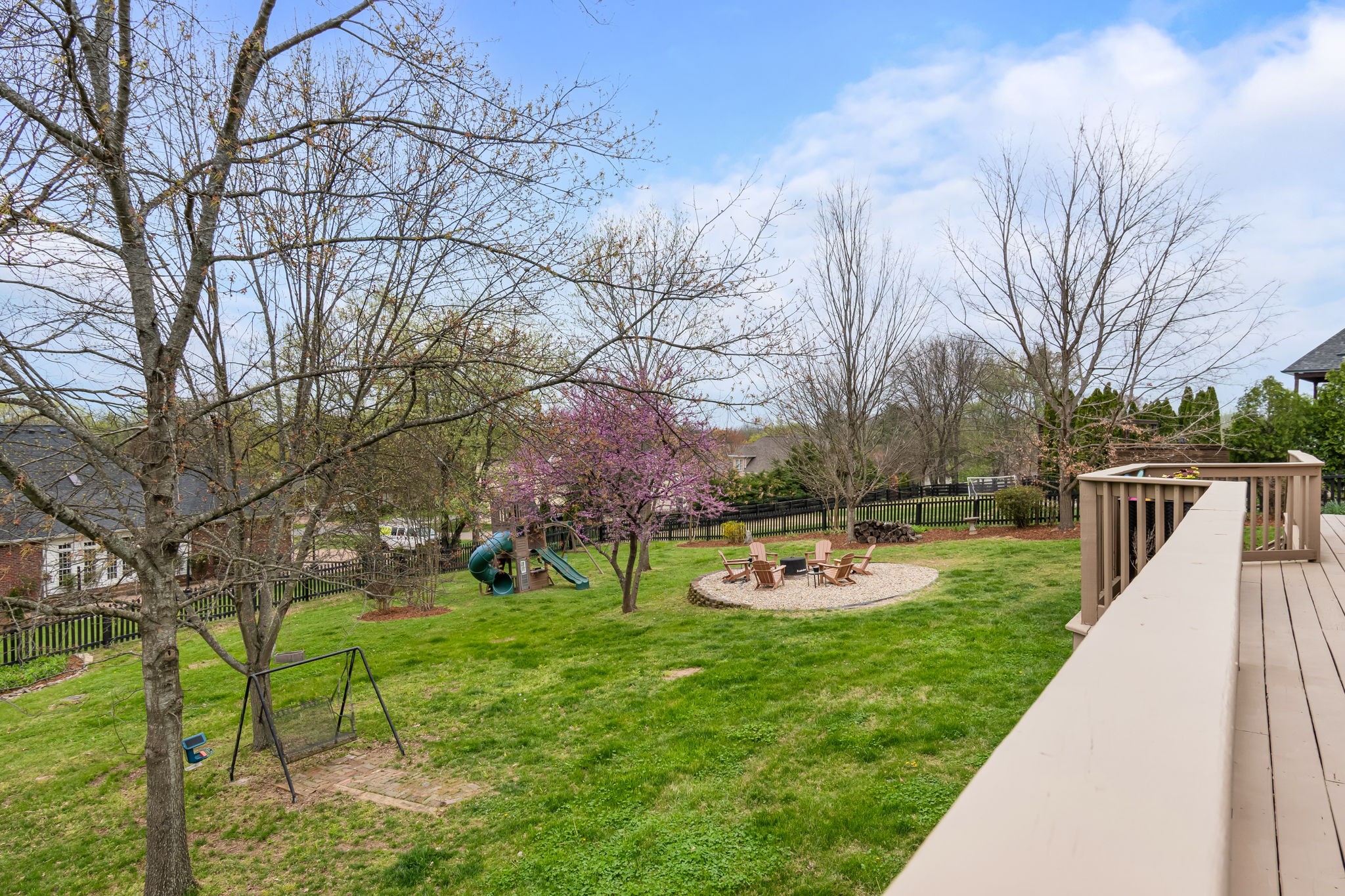 243 Spencer Creek Road Franklin, TN 37069 - Photo 68 of 92
