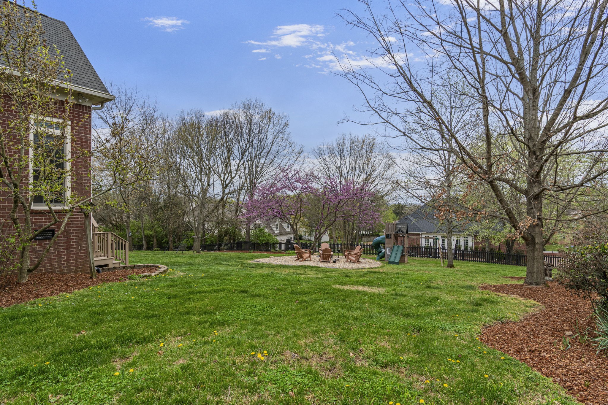 243 Spencer Creek Road Franklin, TN 37069 - Photo 69 of 92