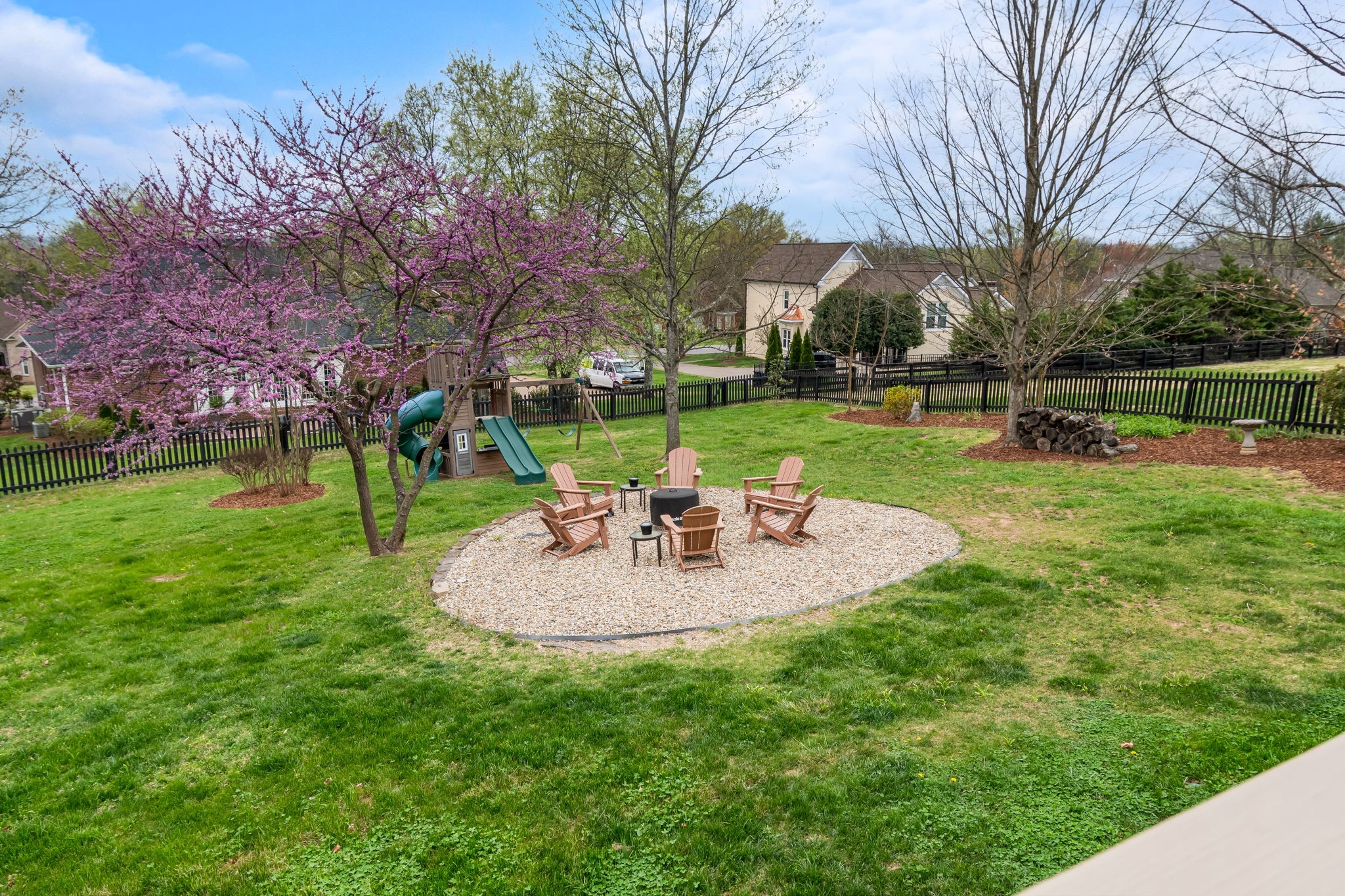 243 Spencer Creek Road Franklin, TN 37069 - Photo 70 of 92