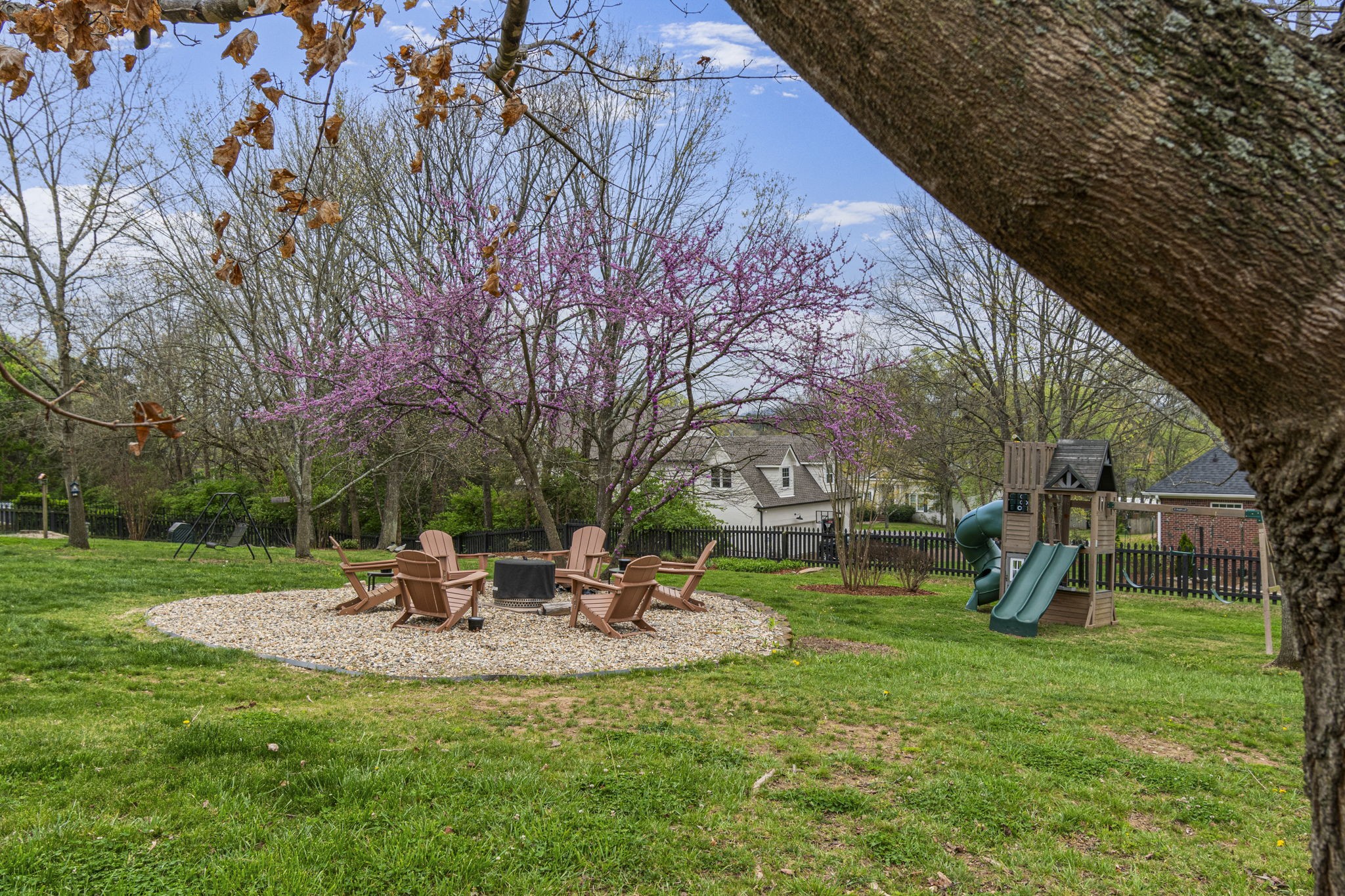 243 Spencer Creek Road Franklin, TN 37069 - Photo 71 of 92