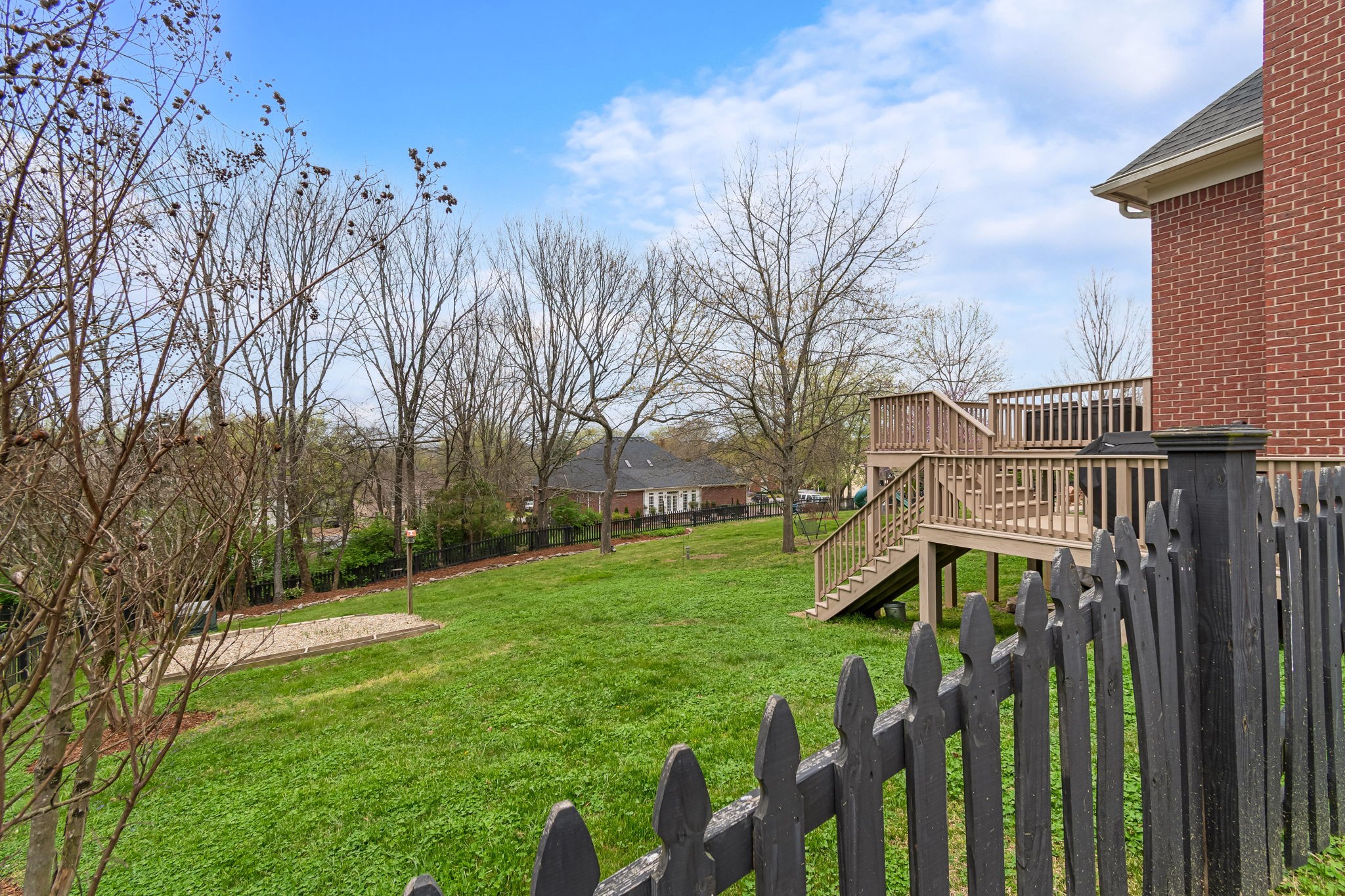 243 Spencer Creek Road Franklin, TN 37069 - Photo 71 of 92