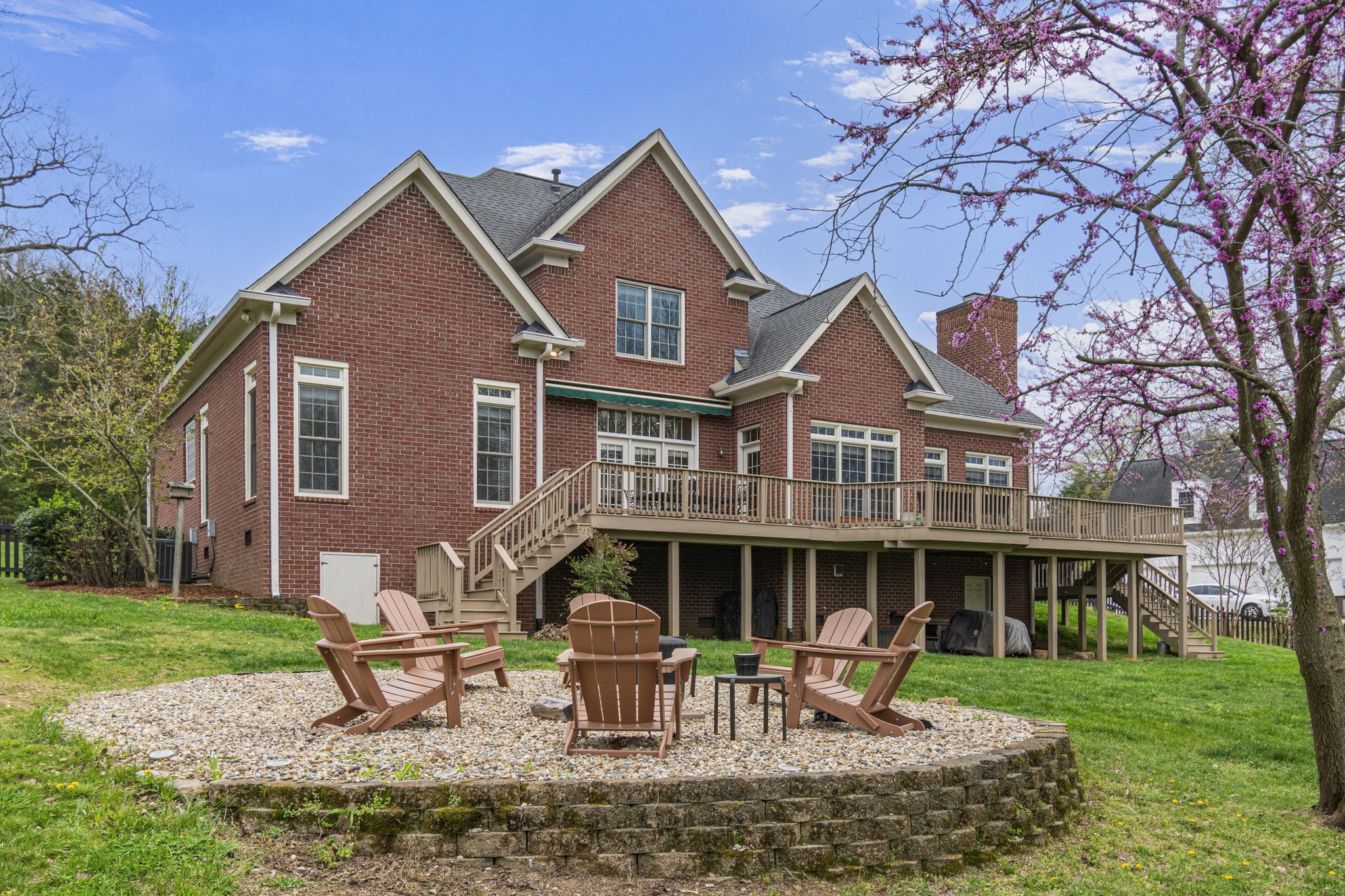 243 Spencer Creek Road Franklin, TN 37069 - Photo 72 of 92