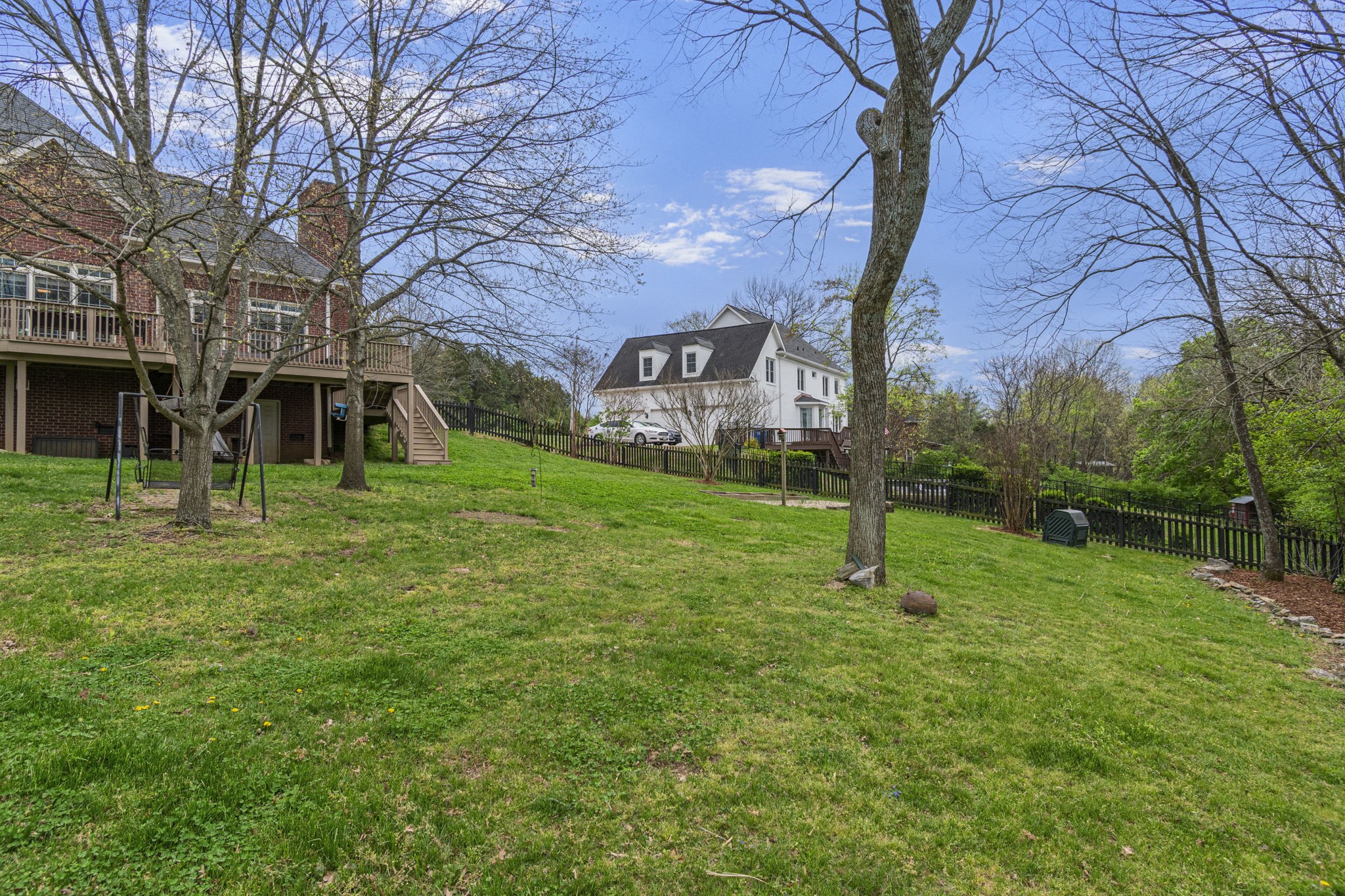 243 Spencer Creek Road Franklin, TN 37069 - Photo 74 of 92