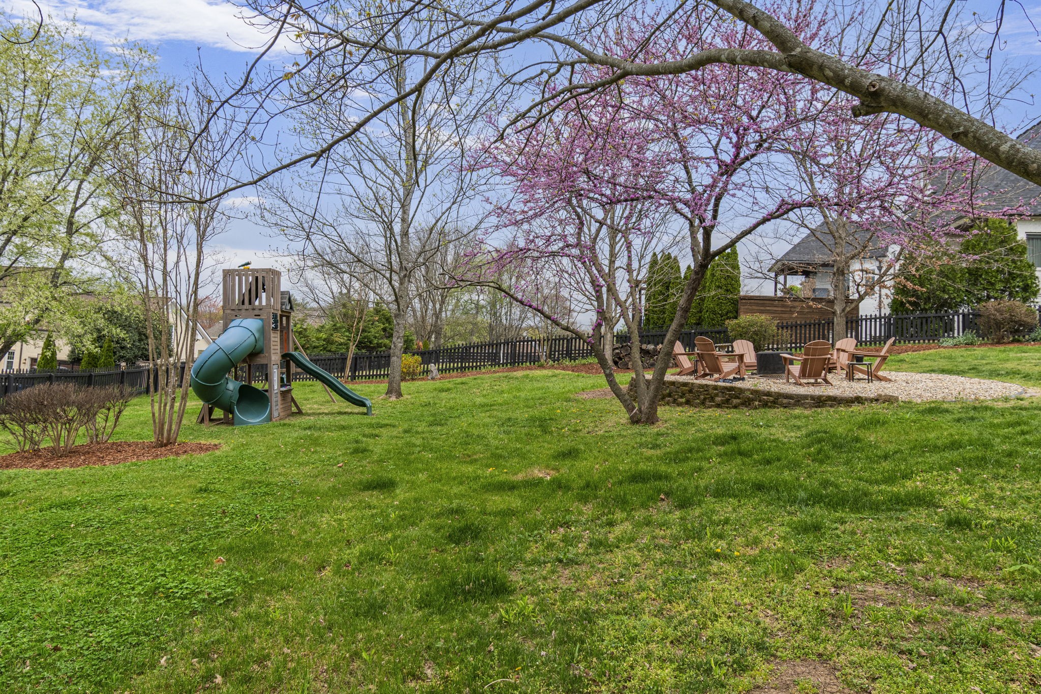 243 Spencer Creek Road Franklin, TN 37069 - Photo 75 of 92