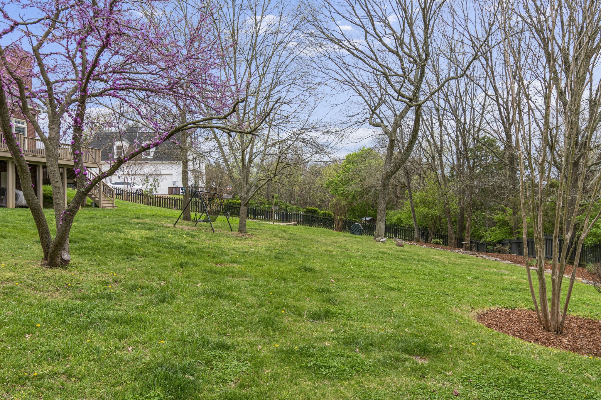 243 Spencer Creek Road Franklin, TN 37069 - Photo 76 of 92