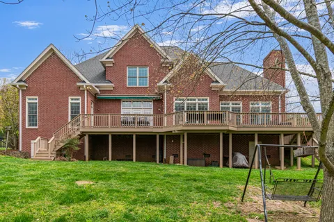 $1,185,000 | 243 Spencer Creek Road, Franklin, TN 37069