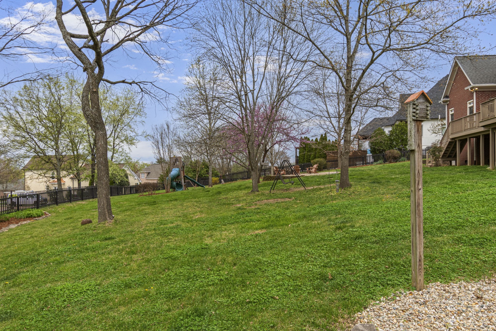 243 Spencer Creek Road Franklin, TN 37069 - Photo 83 of 92