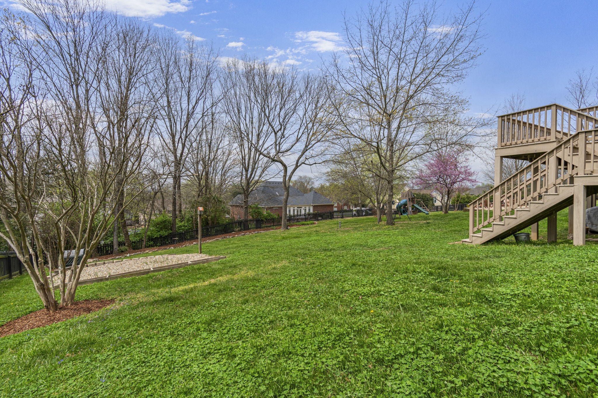 243 Spencer Creek Road Franklin, TN 37069 - Photo 84 of 92