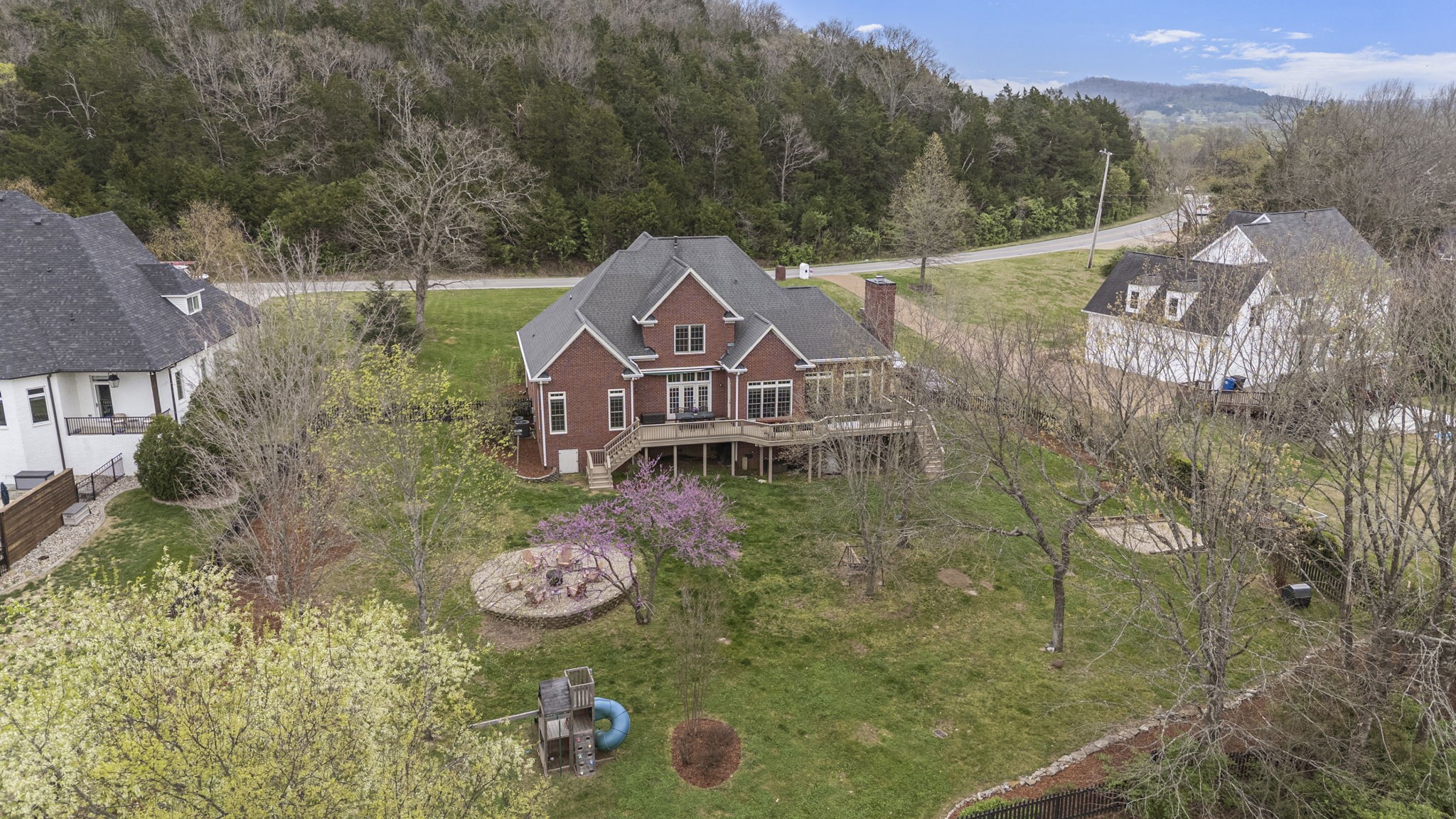 243 Spencer Creek Road Franklin, TN 37069 - Photo 92 of 92