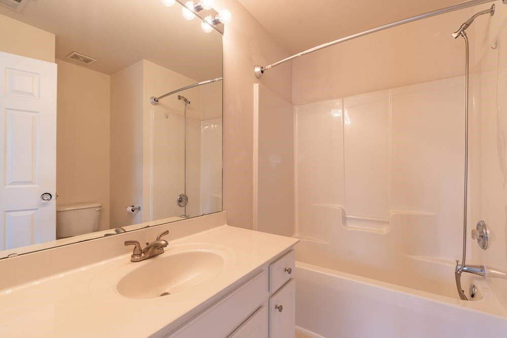 7216 Galon Glen Road Raleigh, NC 27613 - Photo 28 of 30 Photo 28