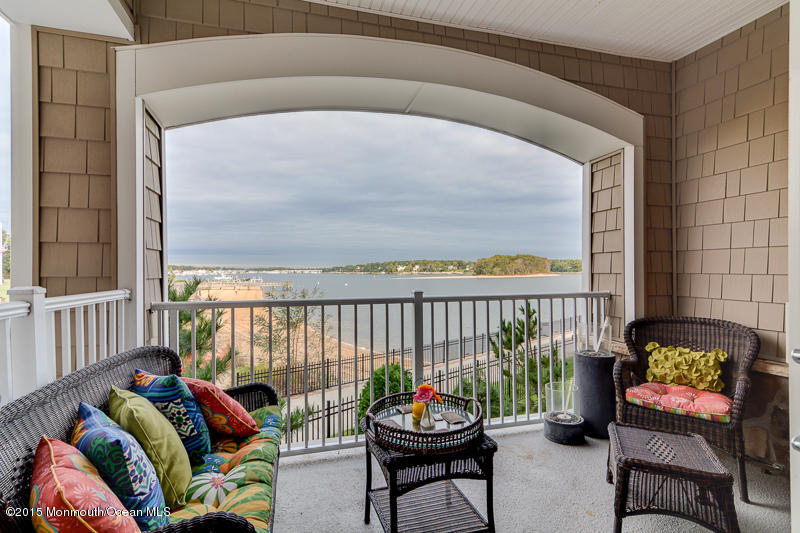 2201 River Road, Unit 2103 Point Pleasant, NJ 08742 - Photo 1 of 47 13.1-Lanai